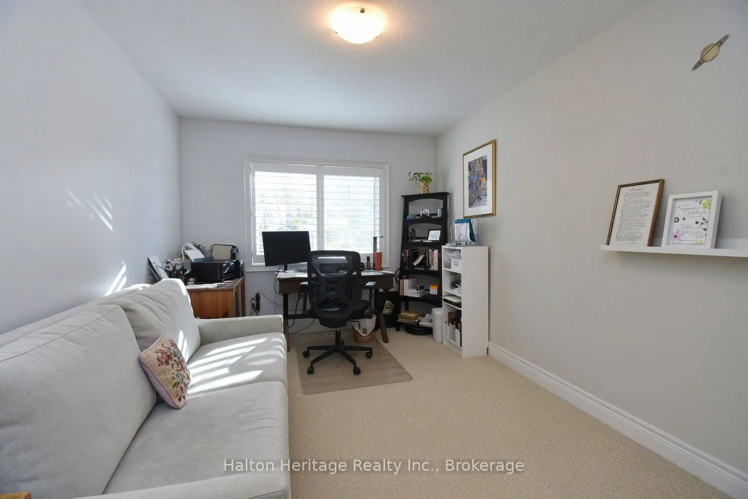 40 Hamilton Street S, #31