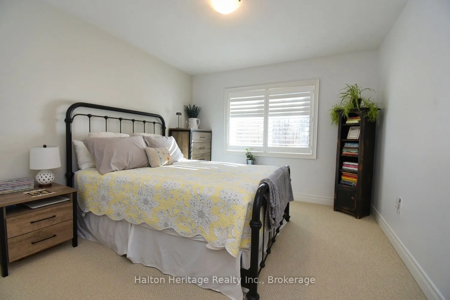 40 Hamilton Street S, #31