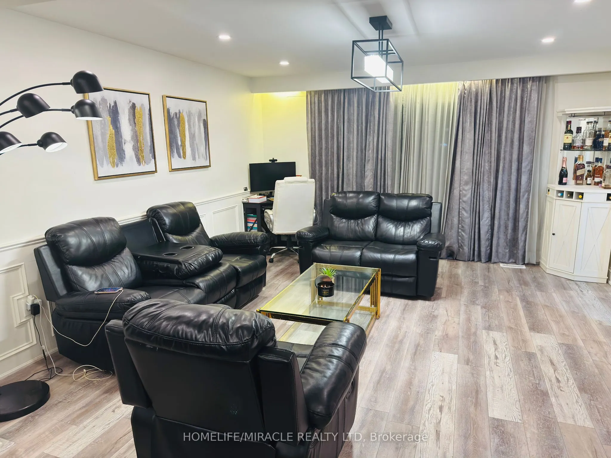 37 Juanita Drive, #Upper