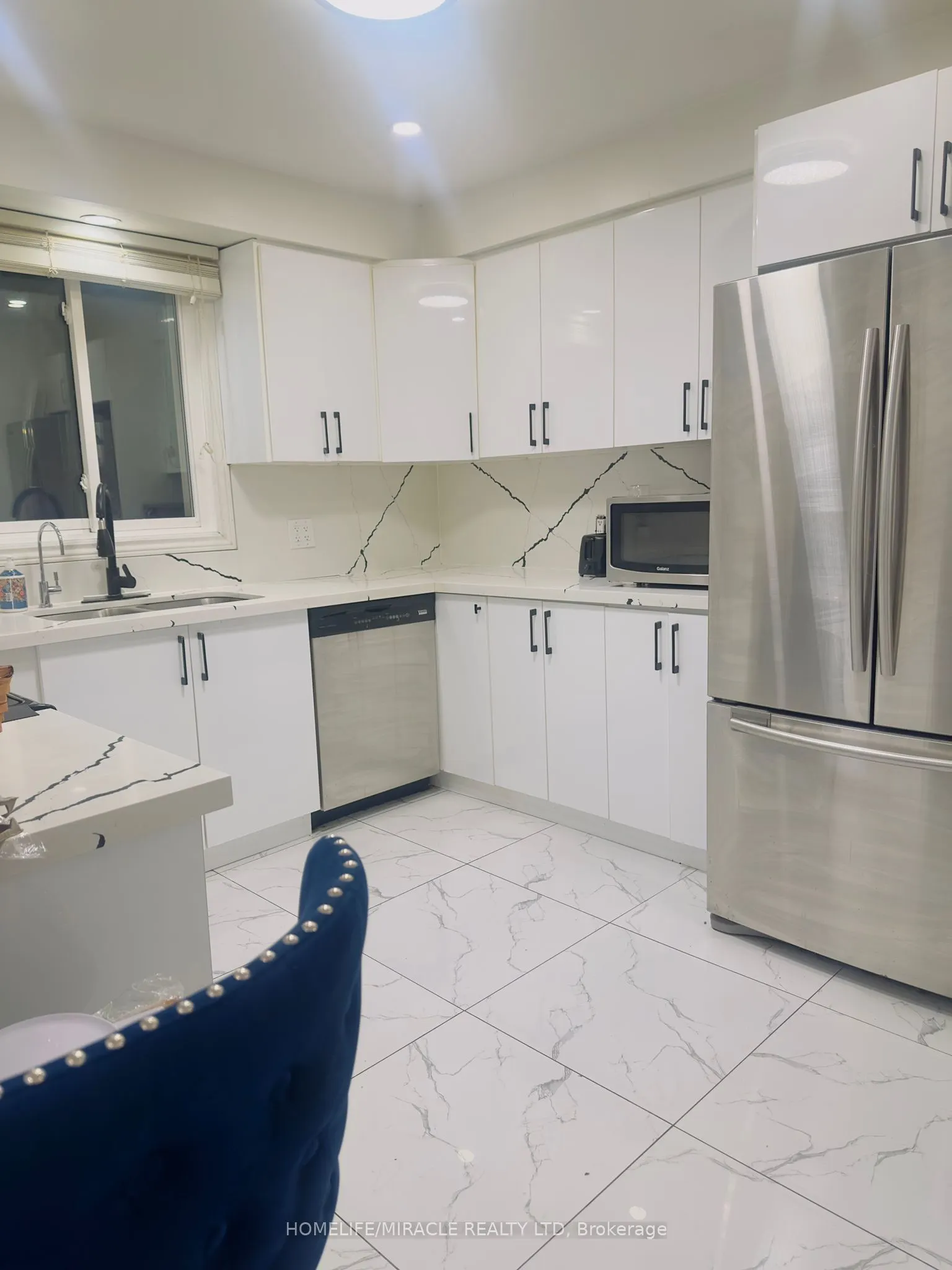 37 Juanita Drive, #Upper