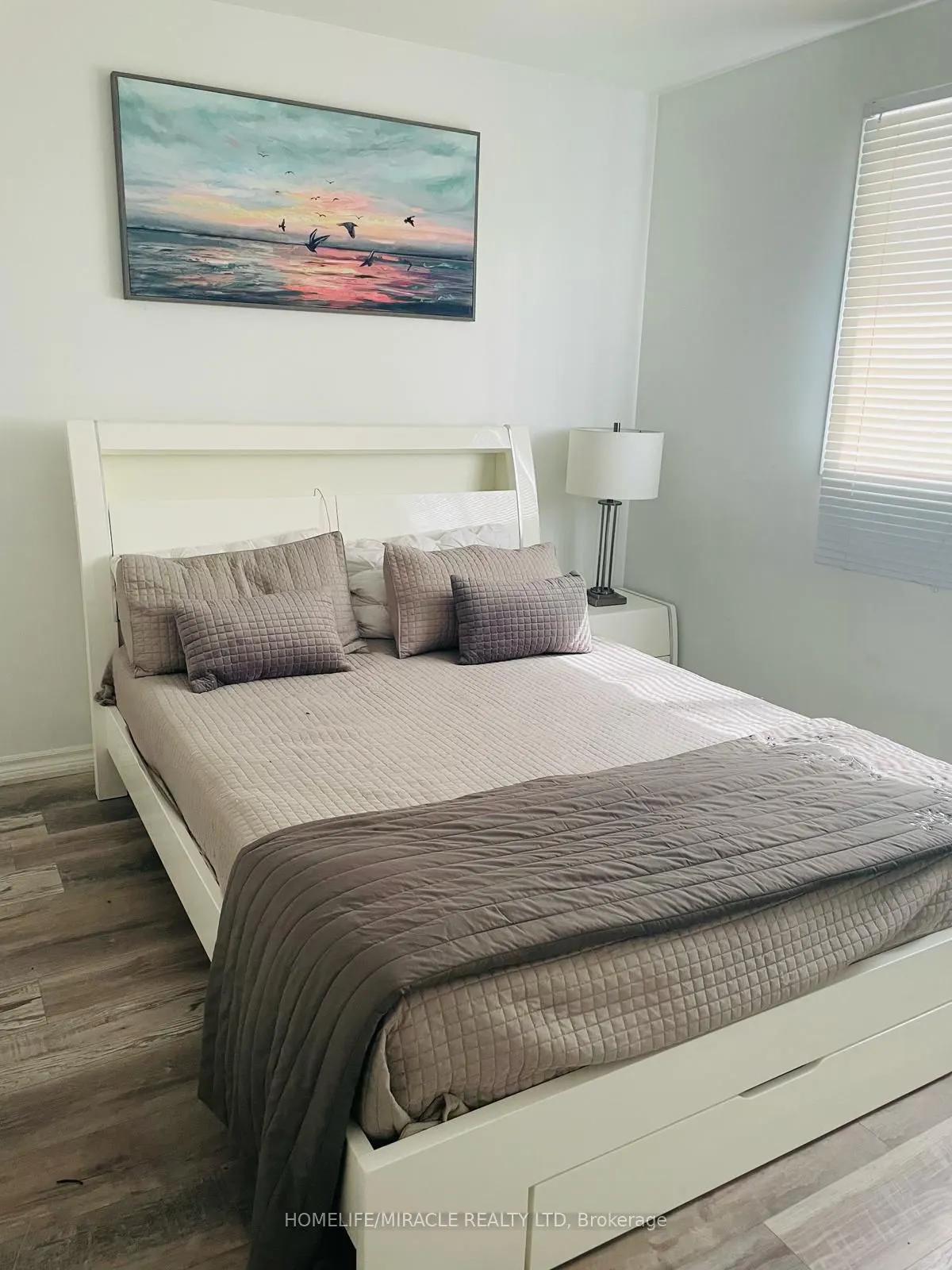 37 Juanita Drive, #Upper