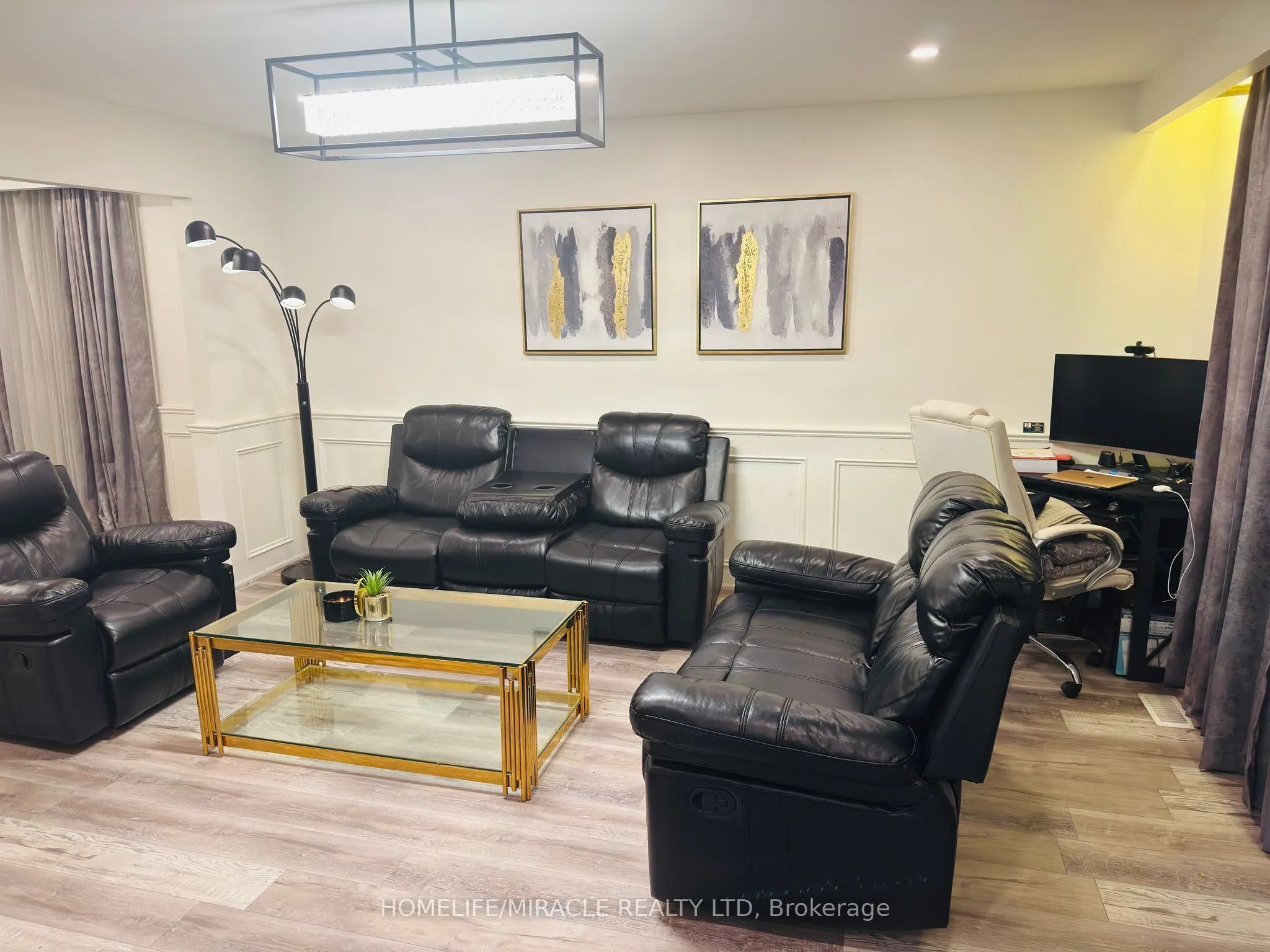 37 Juanita Drive, #Upper