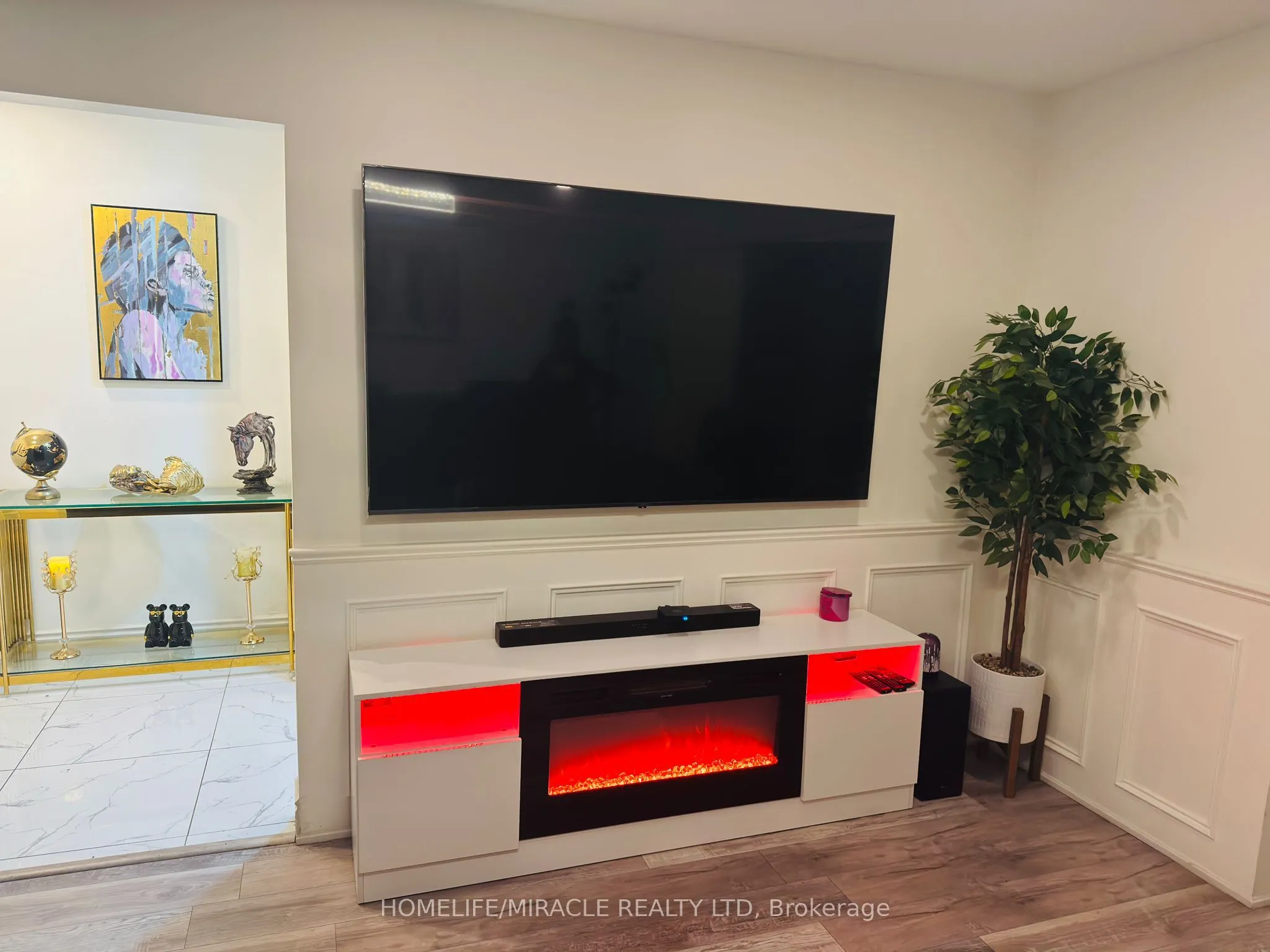 37 Juanita Drive, #Upper