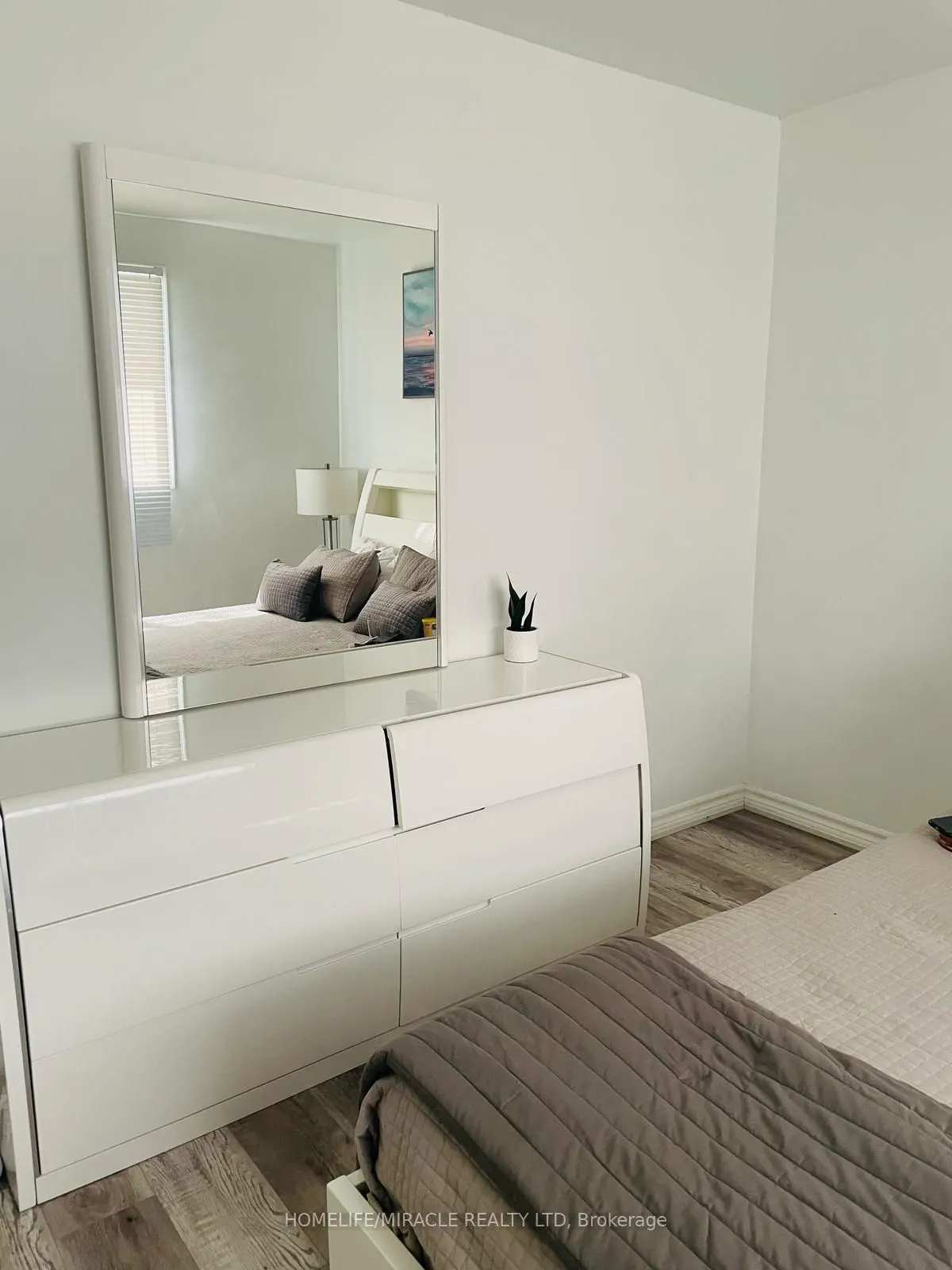 37 Juanita Drive, #Upper