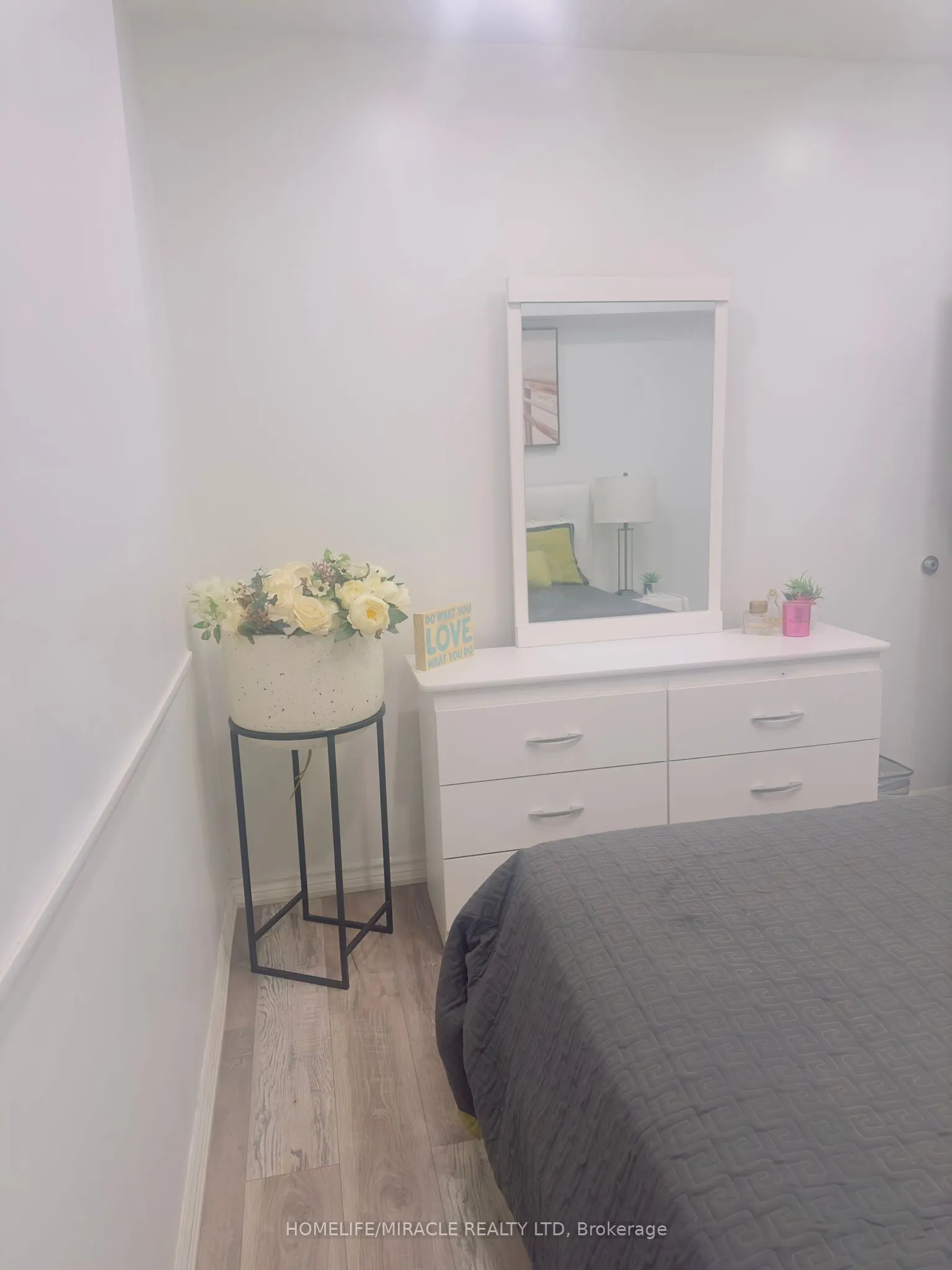 37 Juanita Drive, #Upper