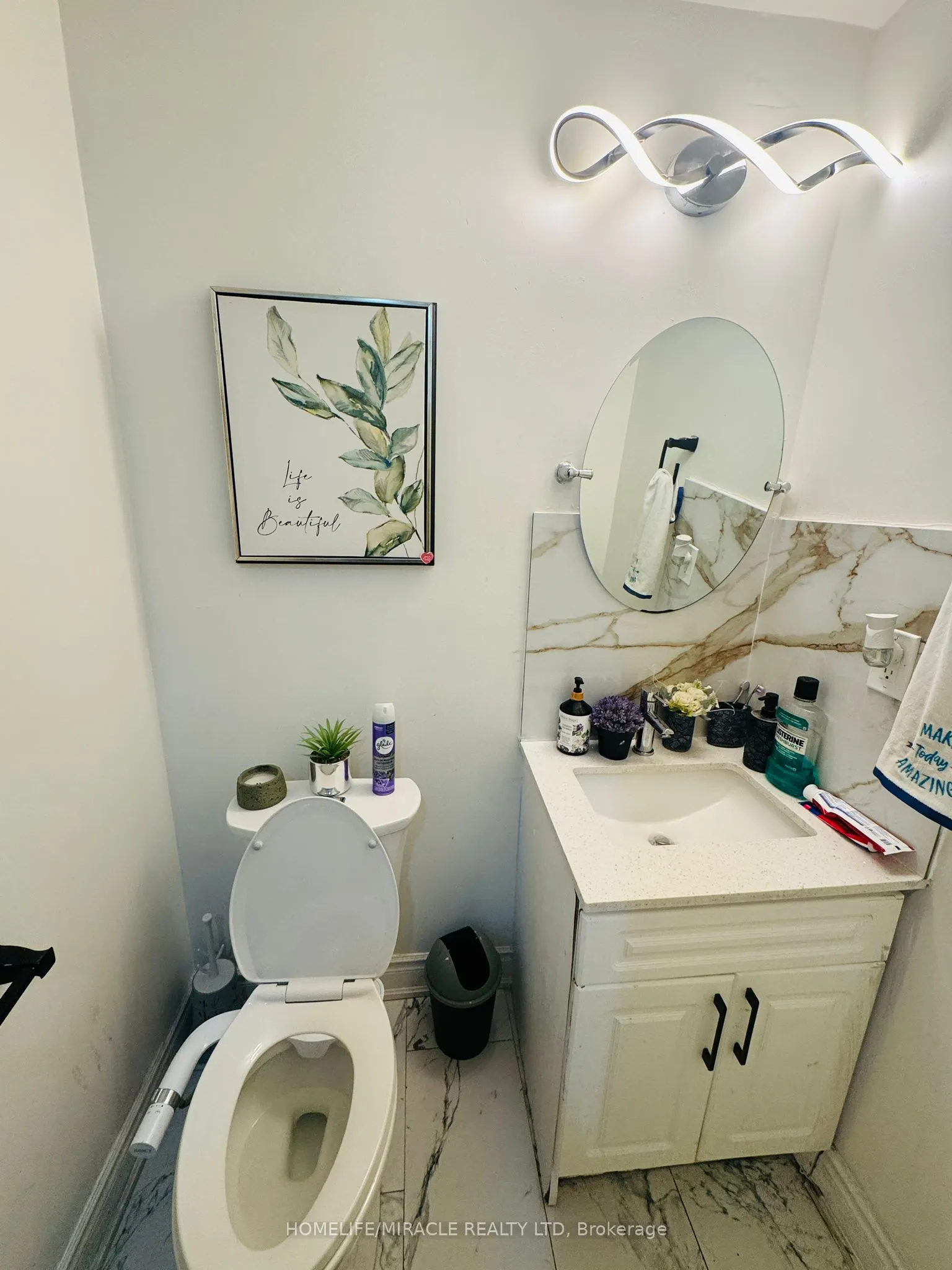 37 Juanita Drive, #Upper