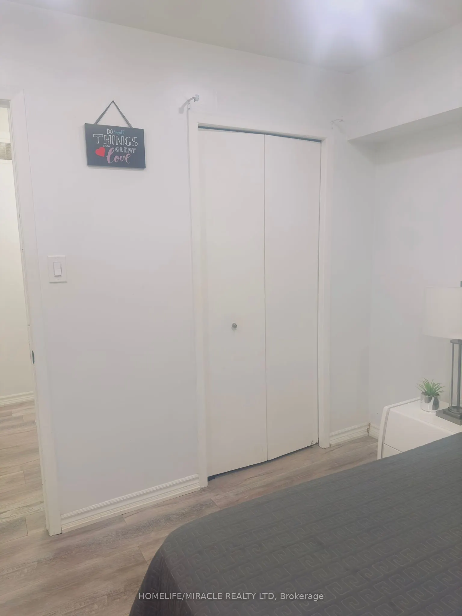 37 Juanita Drive, #Upper