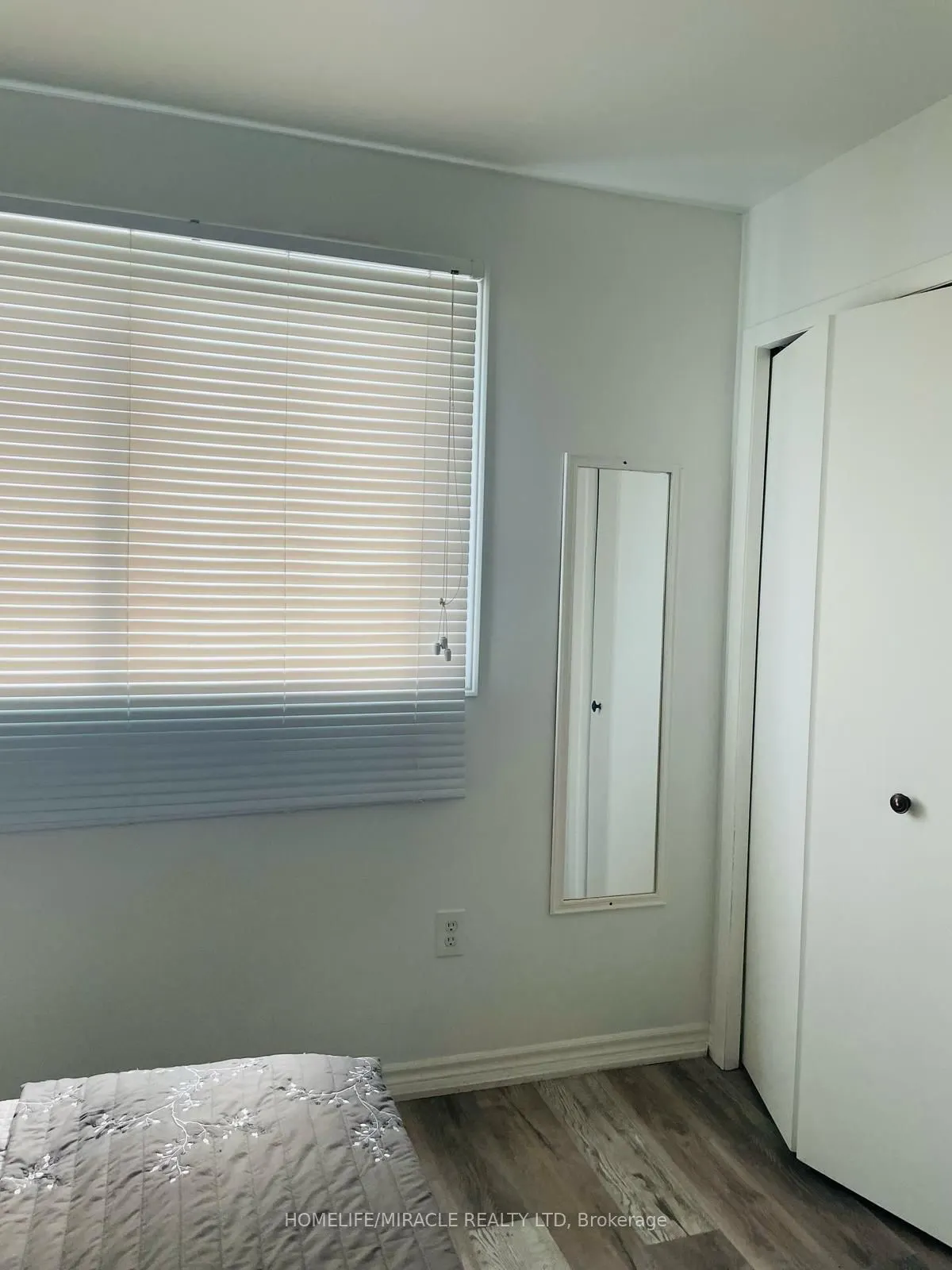 37 Juanita Drive, #Upper