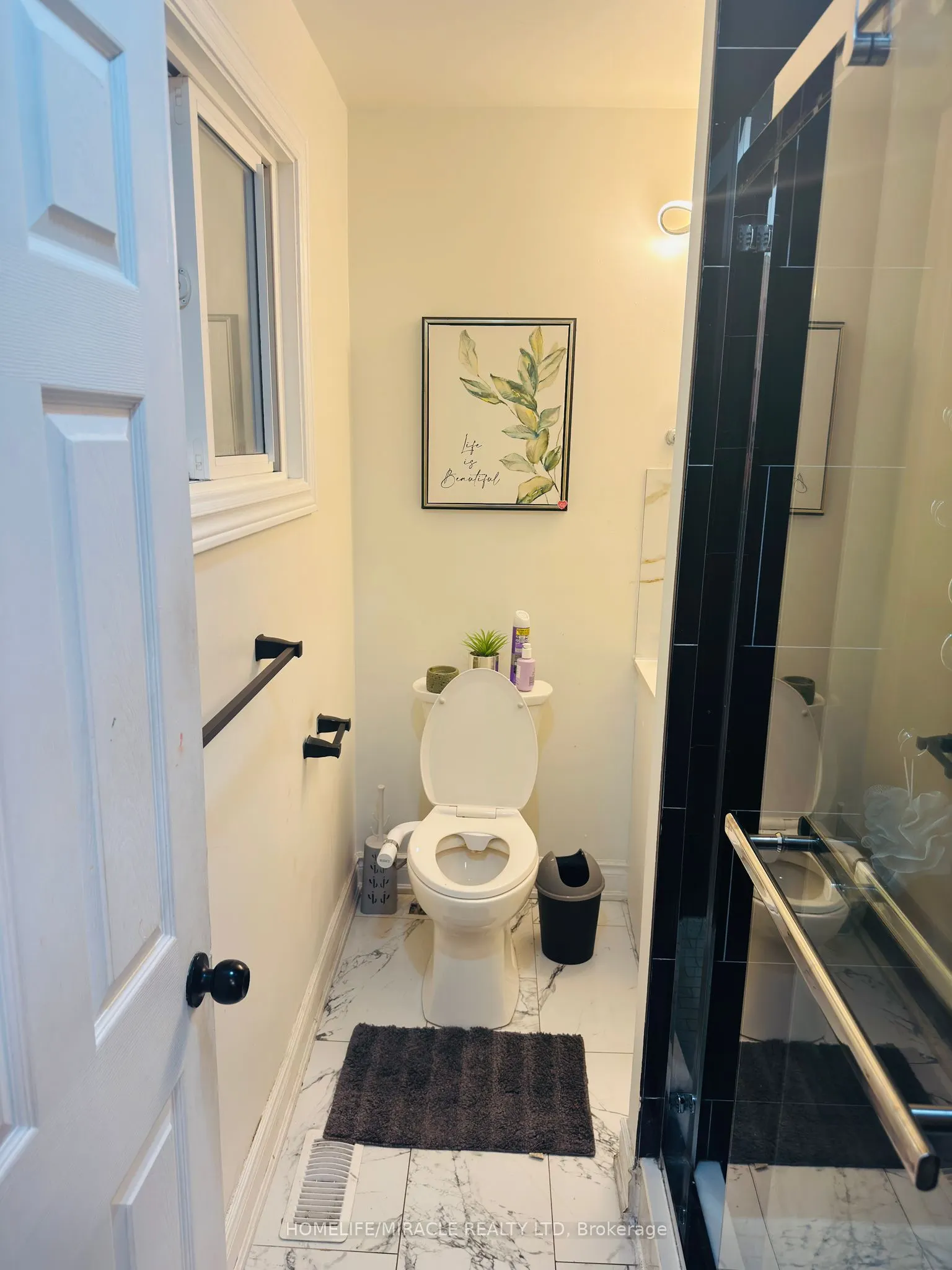 37 Juanita Drive, #Upper