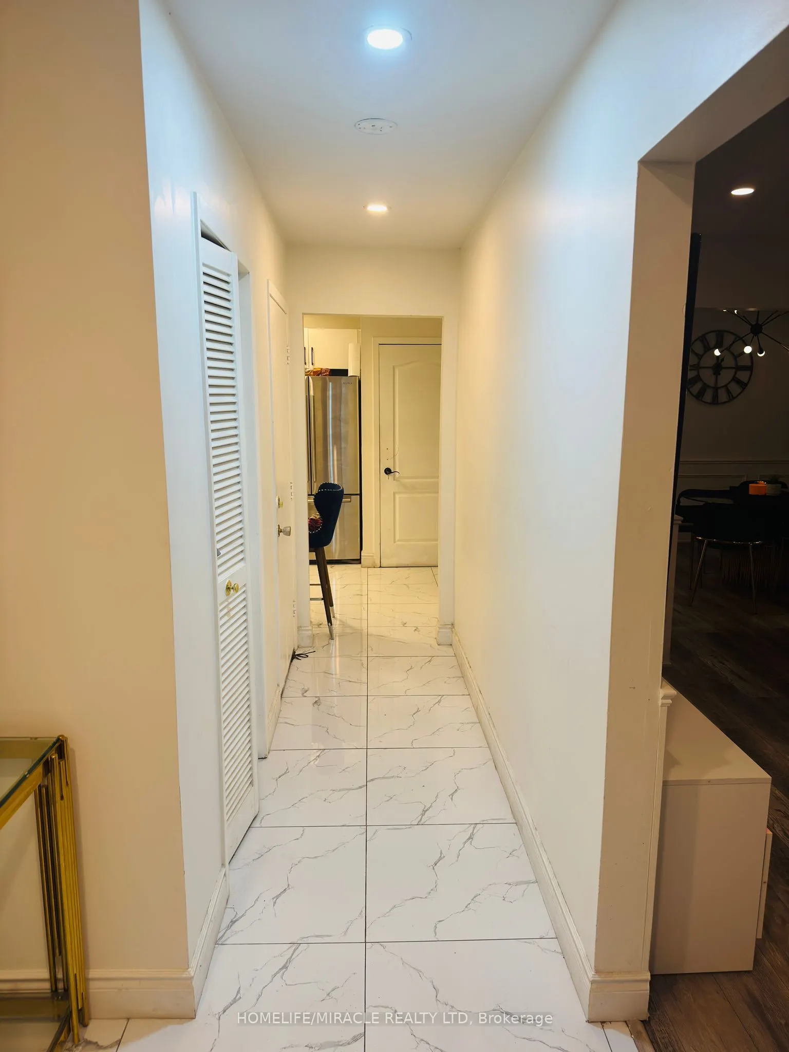 37 Juanita Drive, #Upper