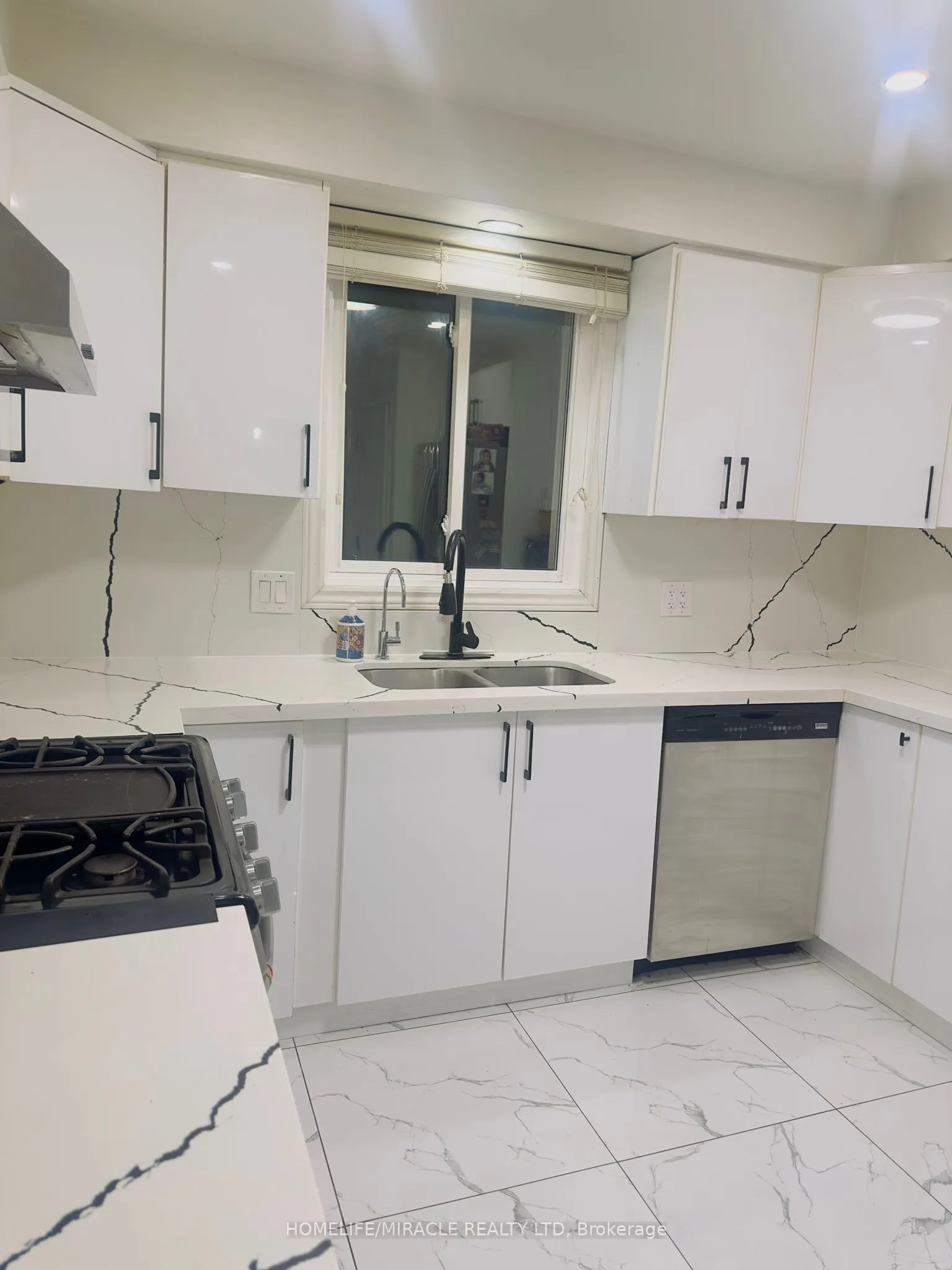 37 Juanita Drive, #Upper