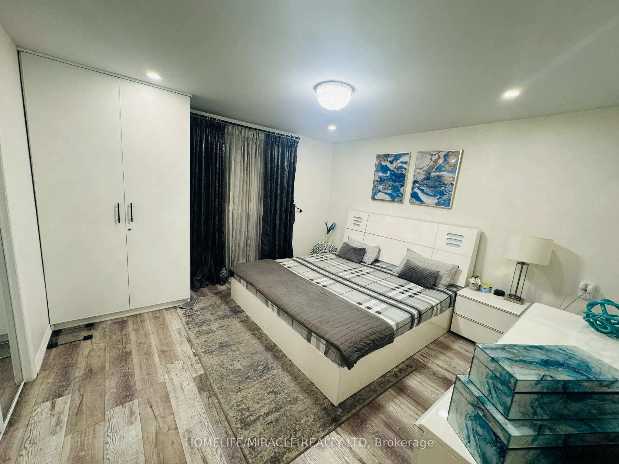 37 Juanita Drive, #Upper