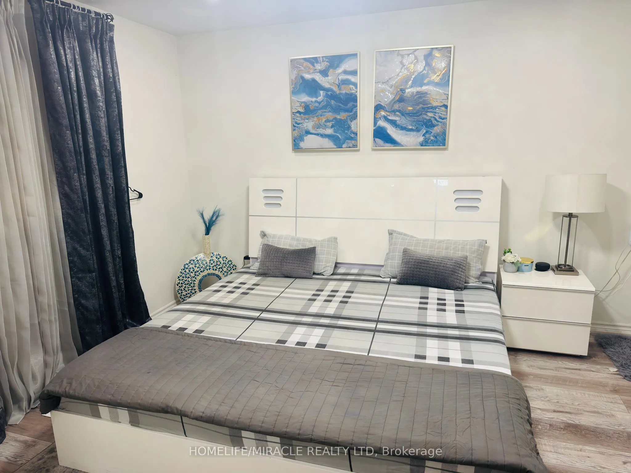 37 Juanita Drive, #Upper