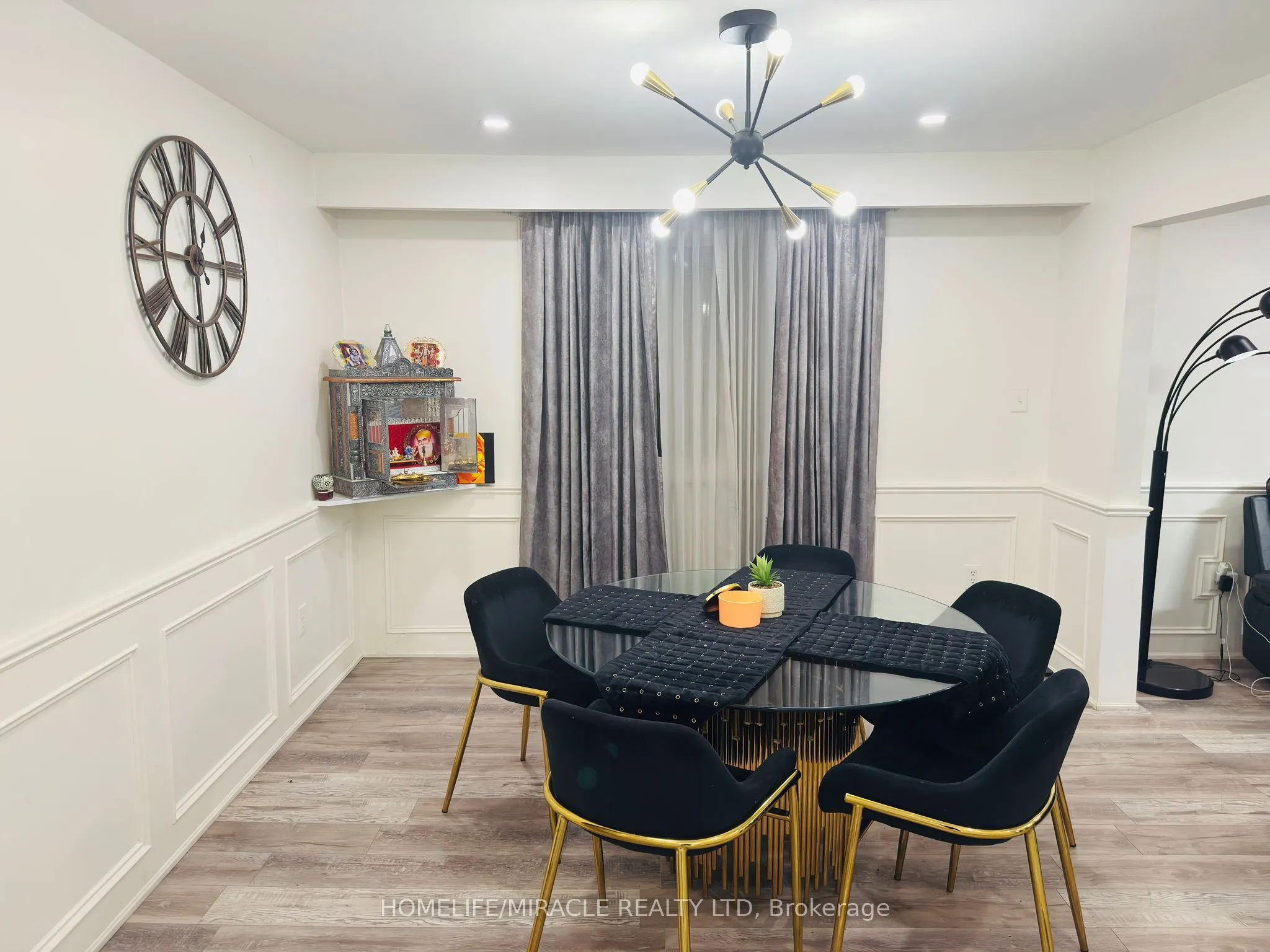 37 Juanita Drive, #Upper