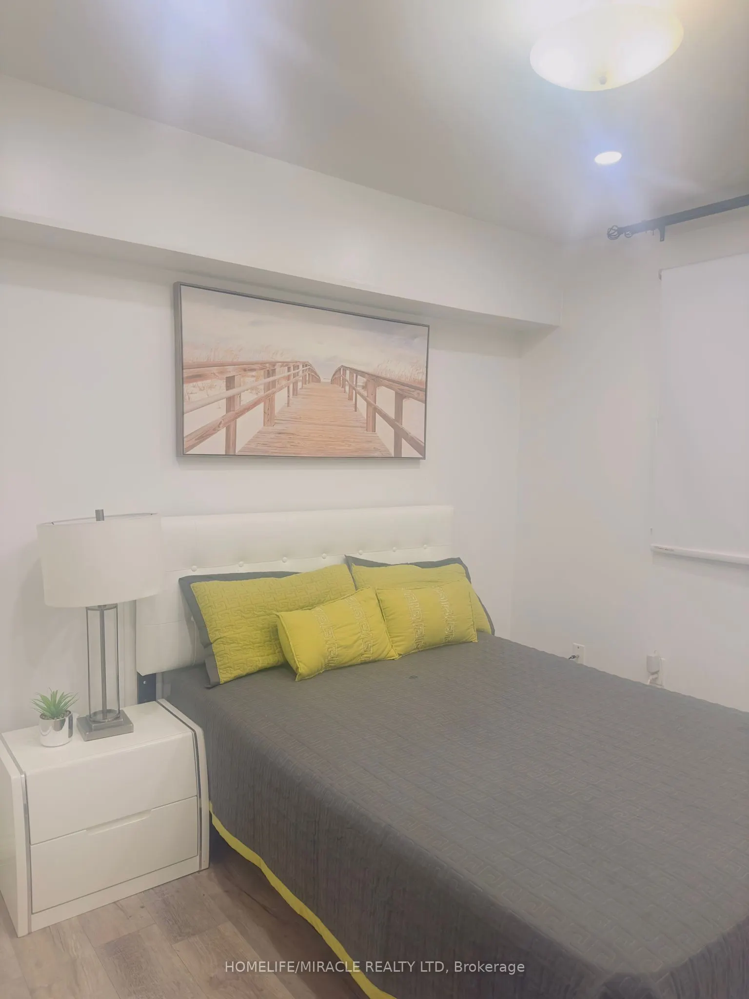 37 Juanita Drive, #Upper