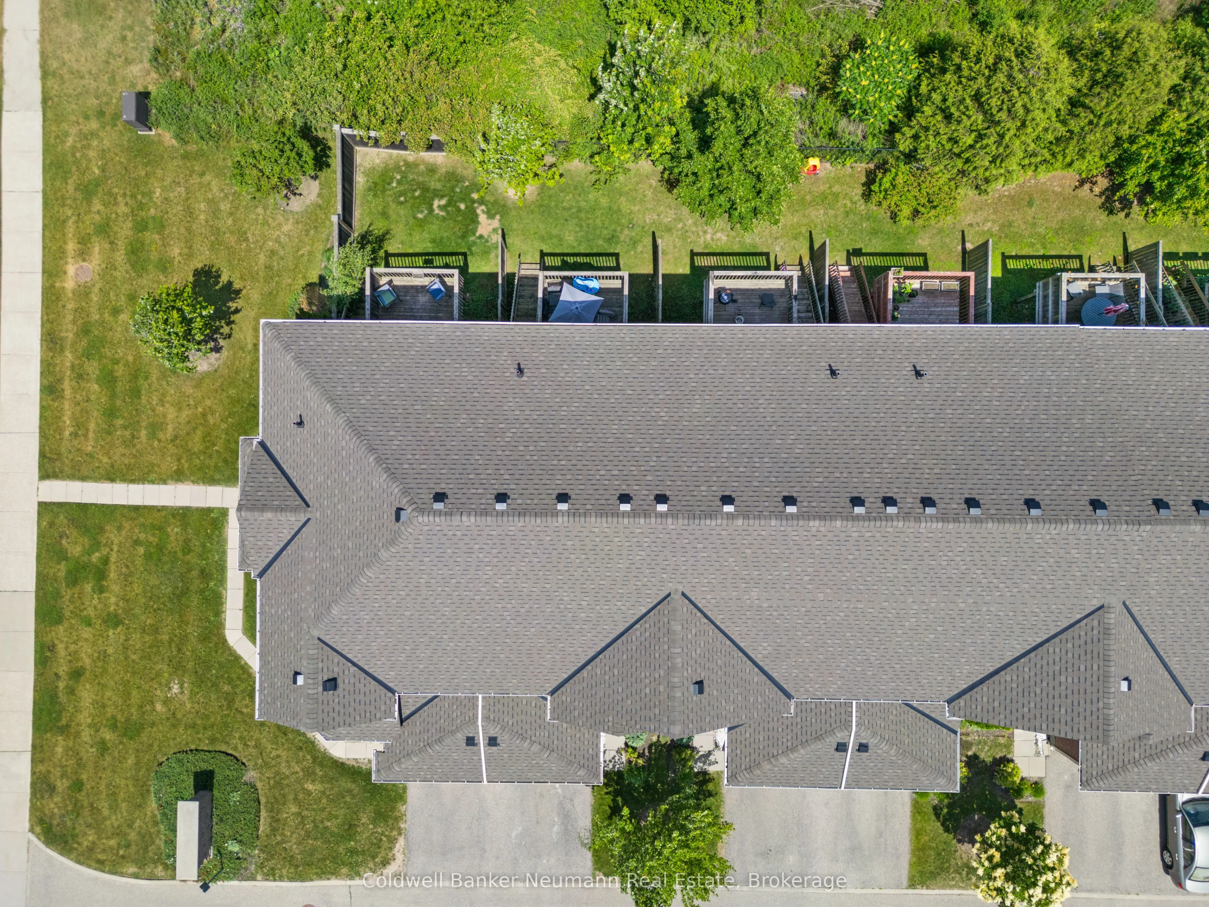 361 Arkell Road, #28