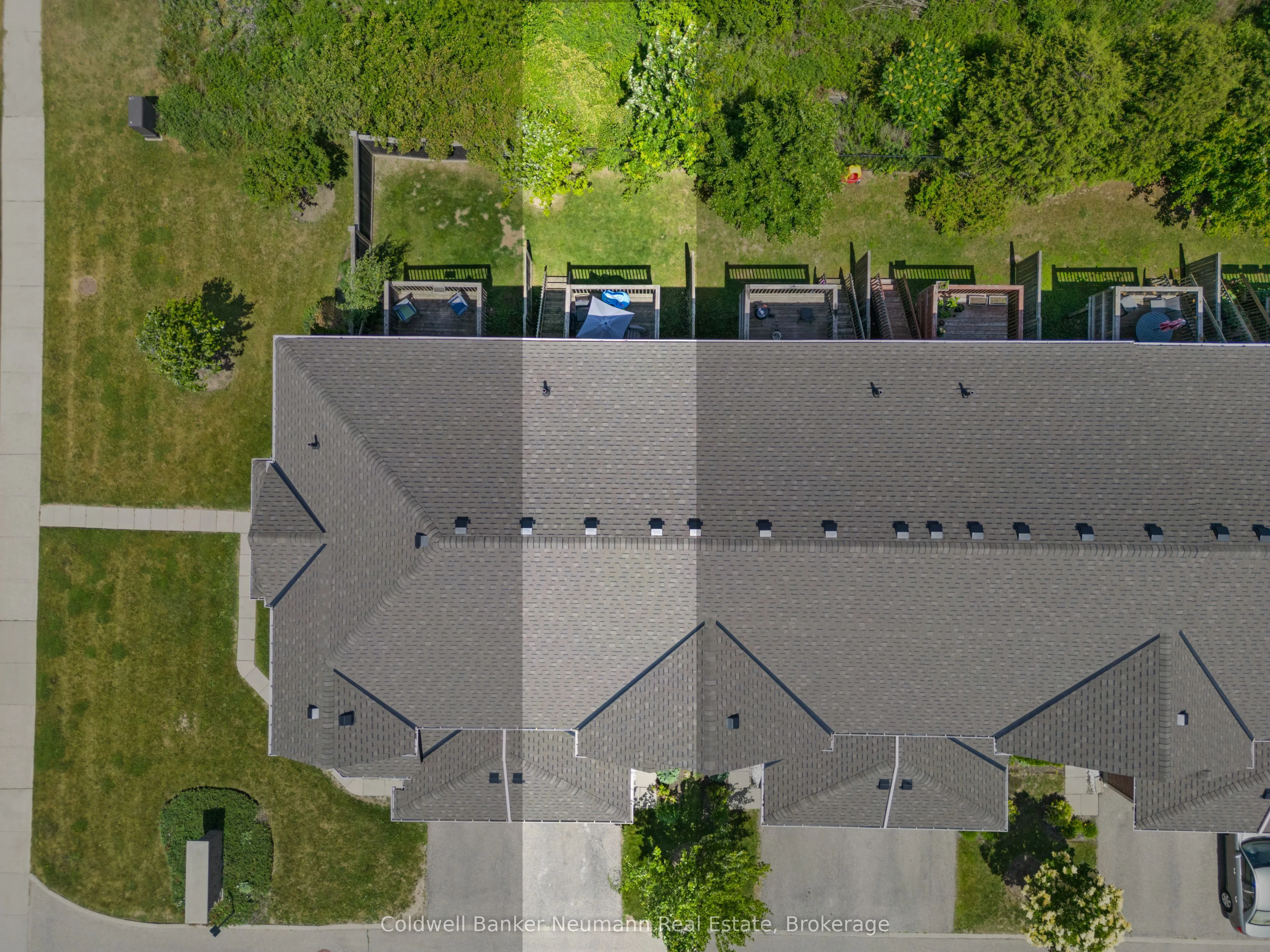 361 Arkell Road, #28