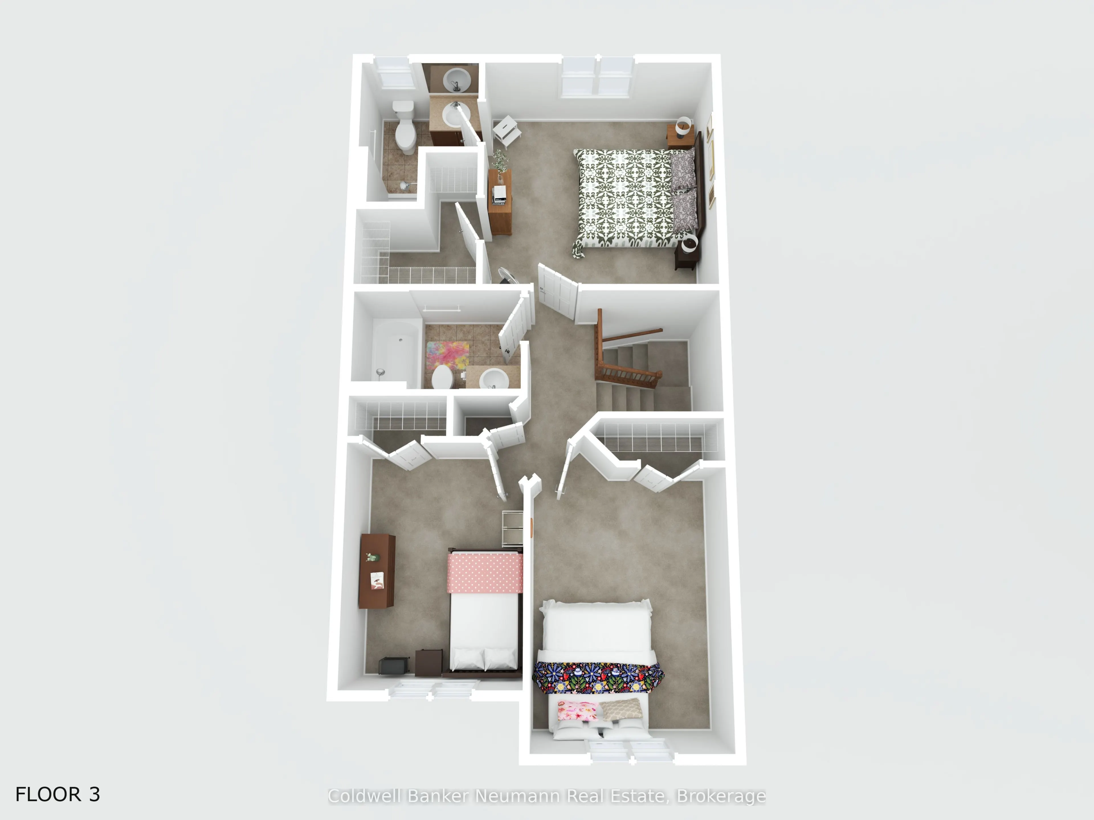 361 Arkell Road, #28