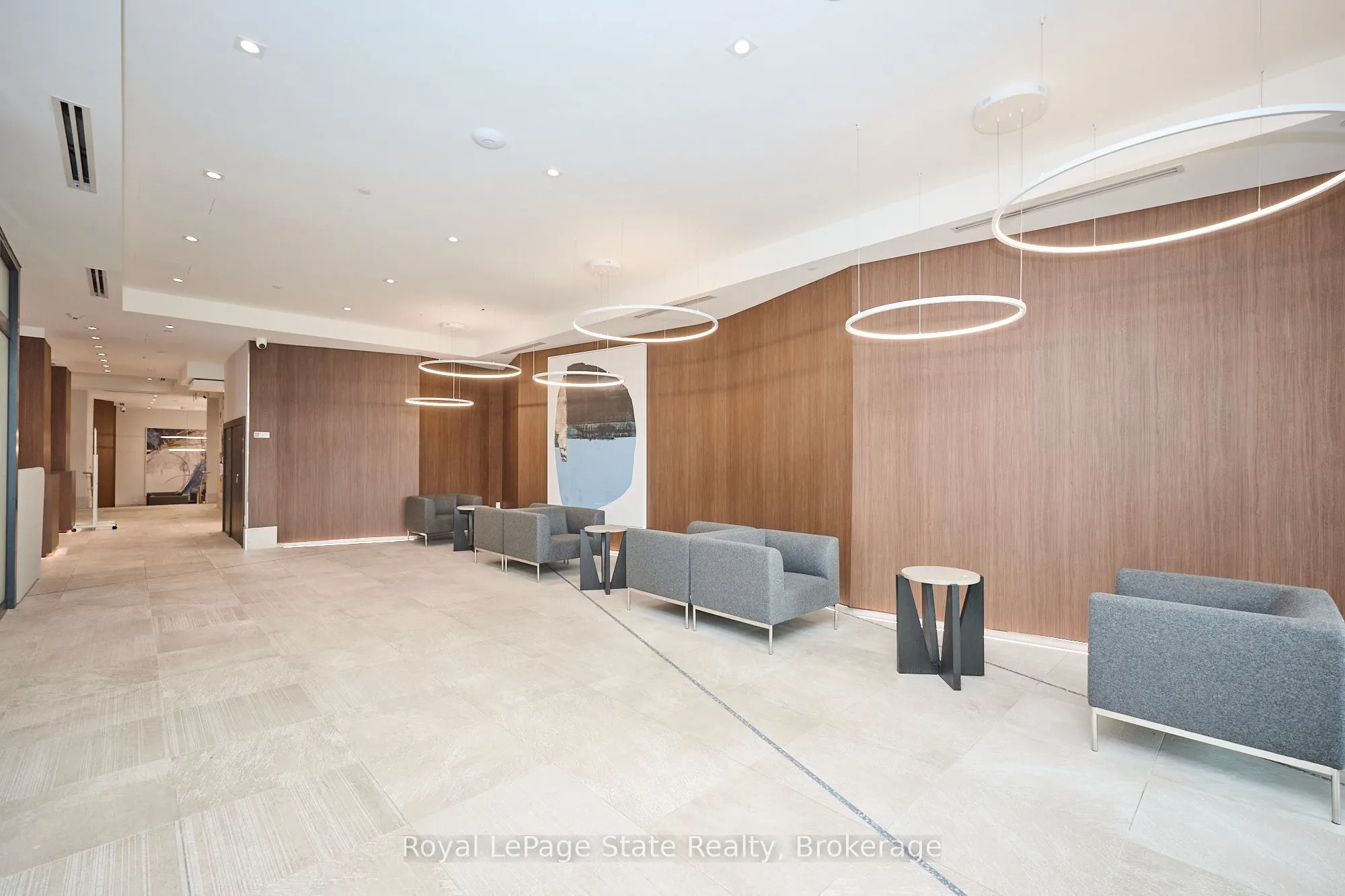 385 Winston Road, #1807