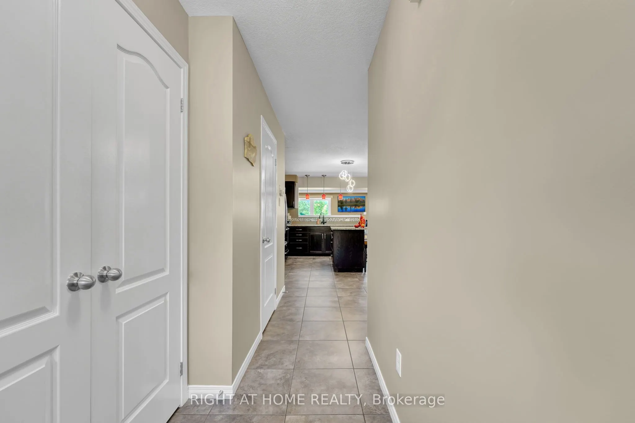 211 Hardcastle Drive