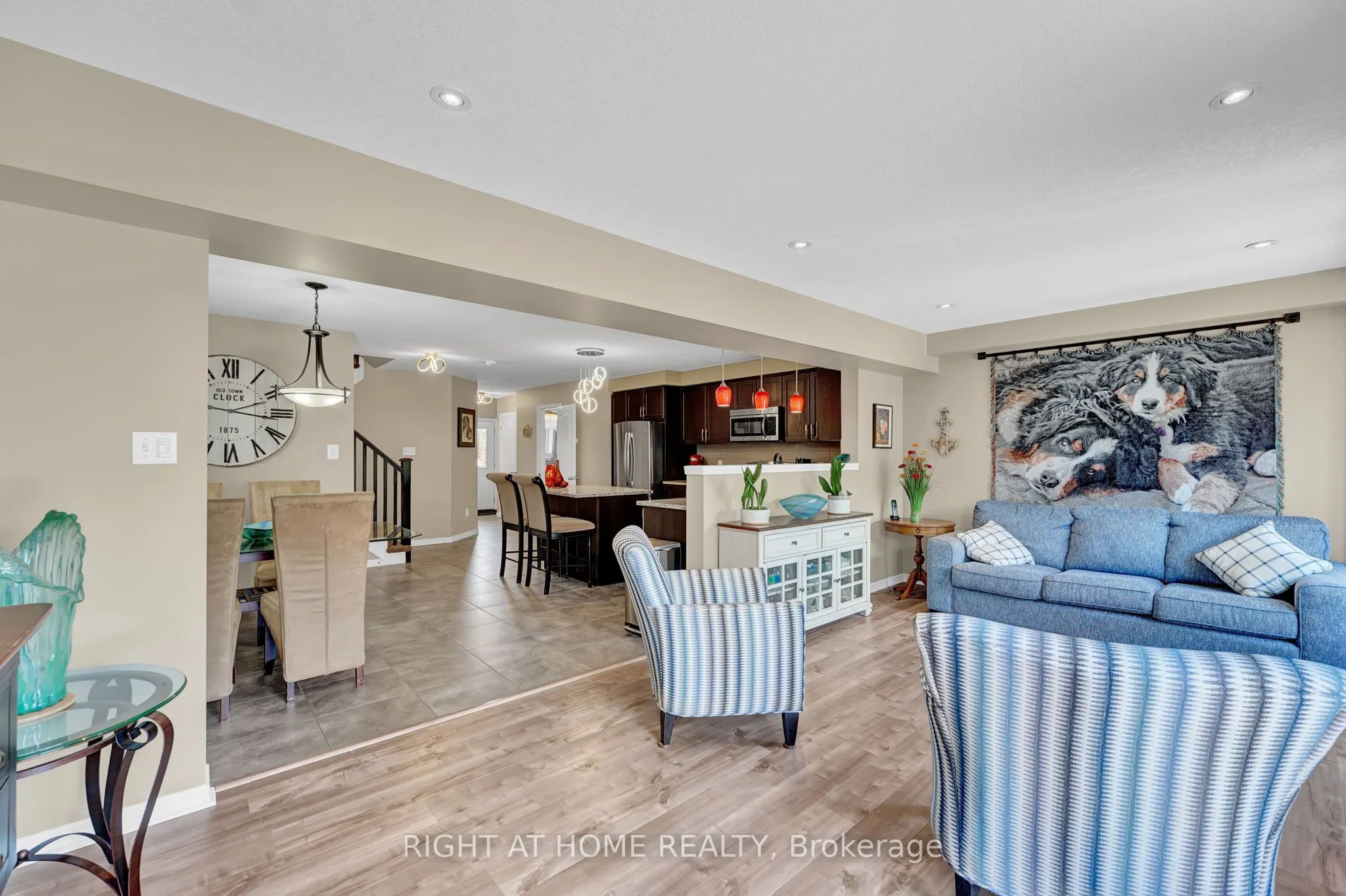 211 Hardcastle Drive