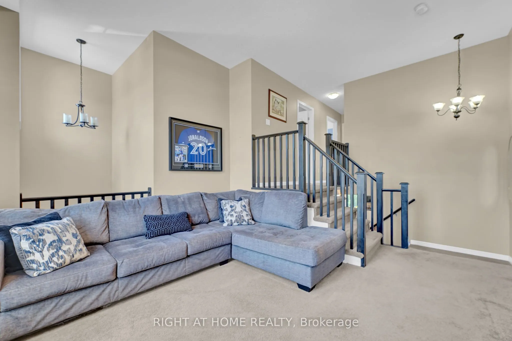 211 Hardcastle Drive