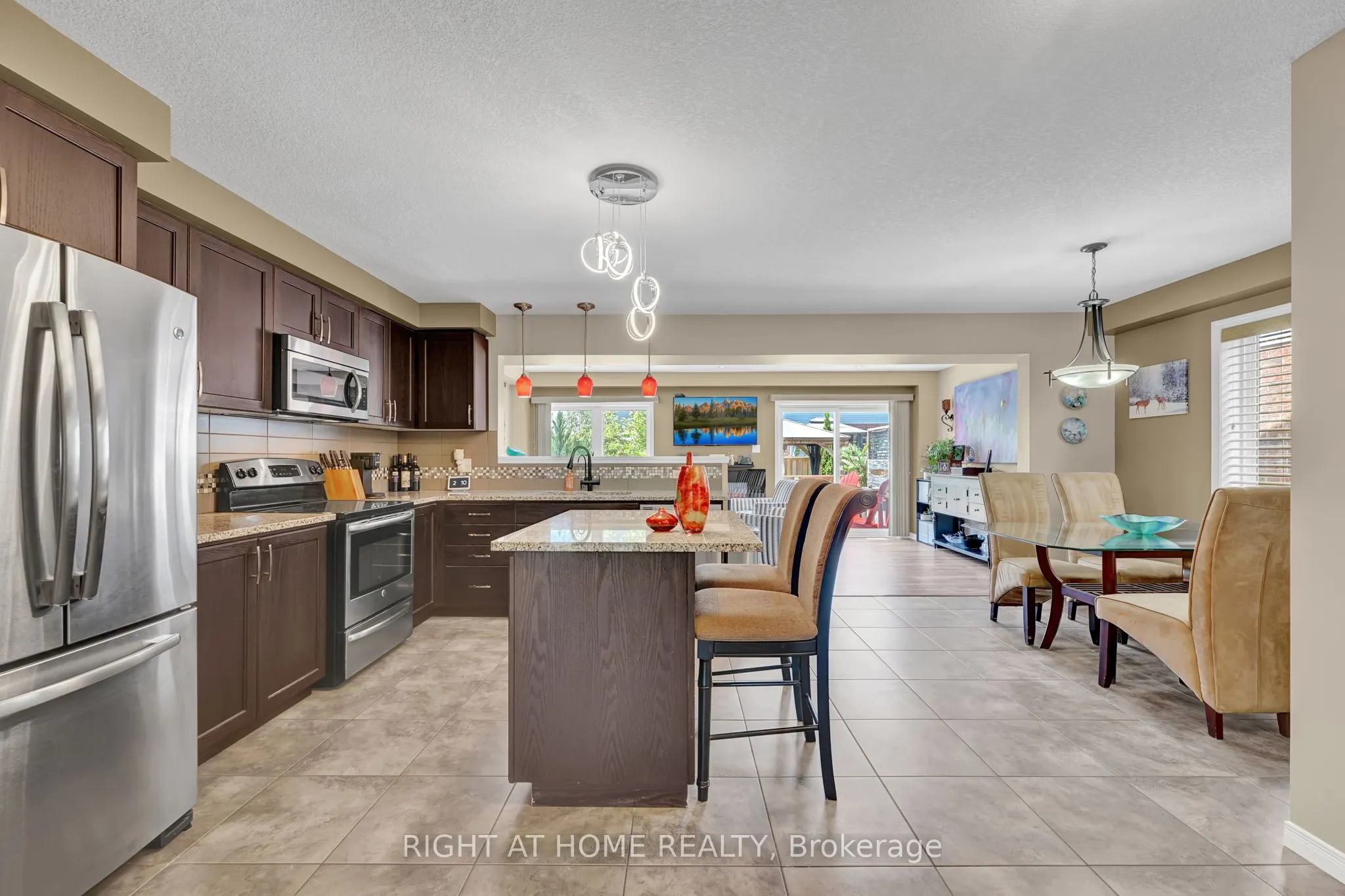 211 Hardcastle Drive