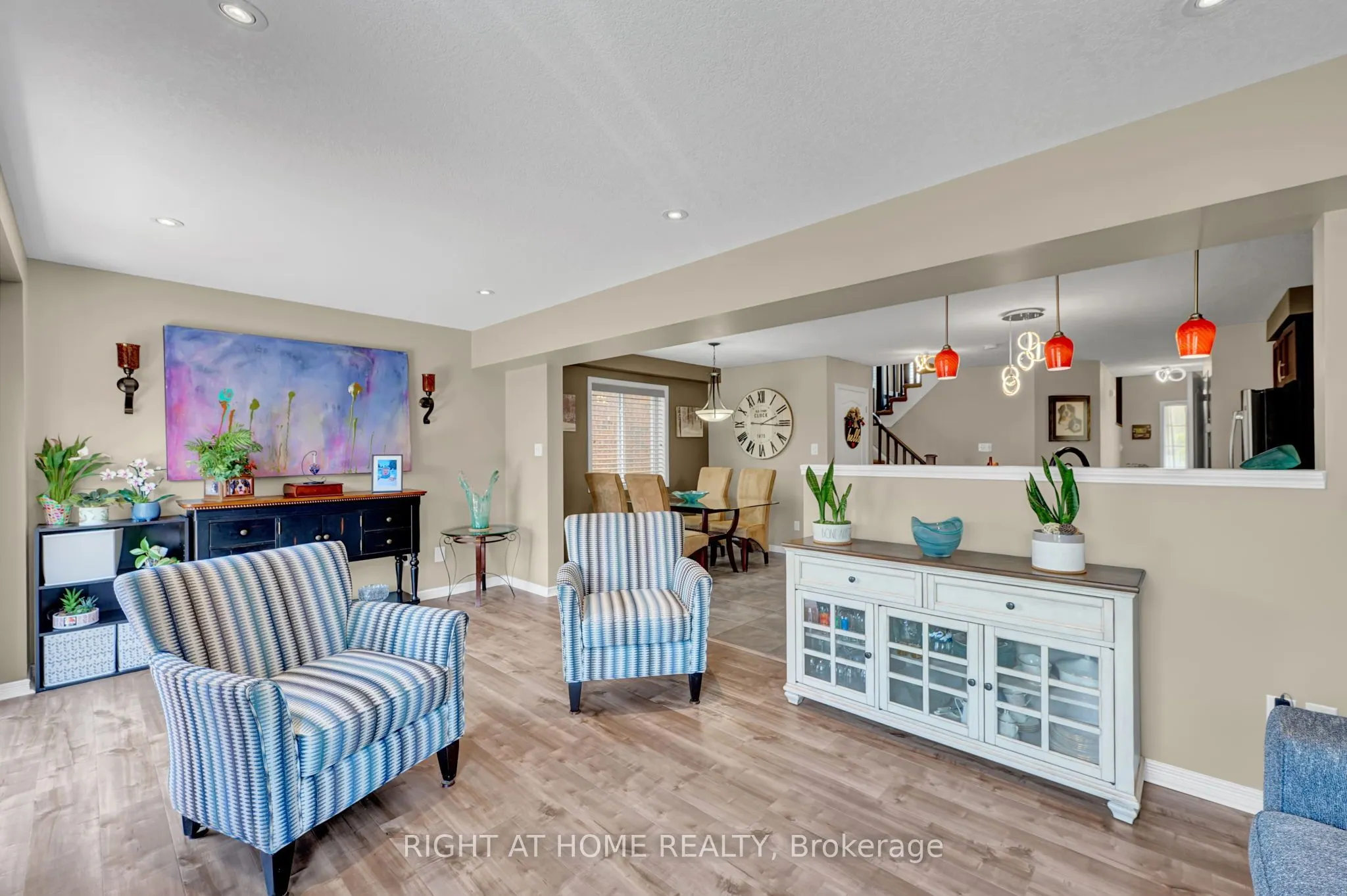 211 Hardcastle Drive