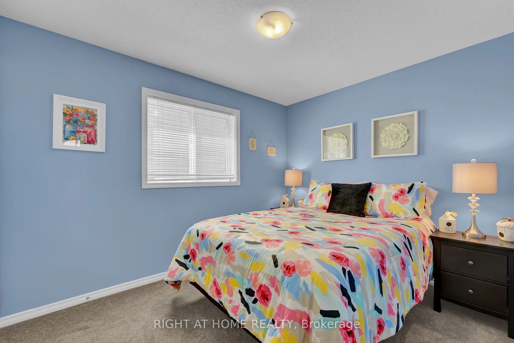 211 Hardcastle Drive