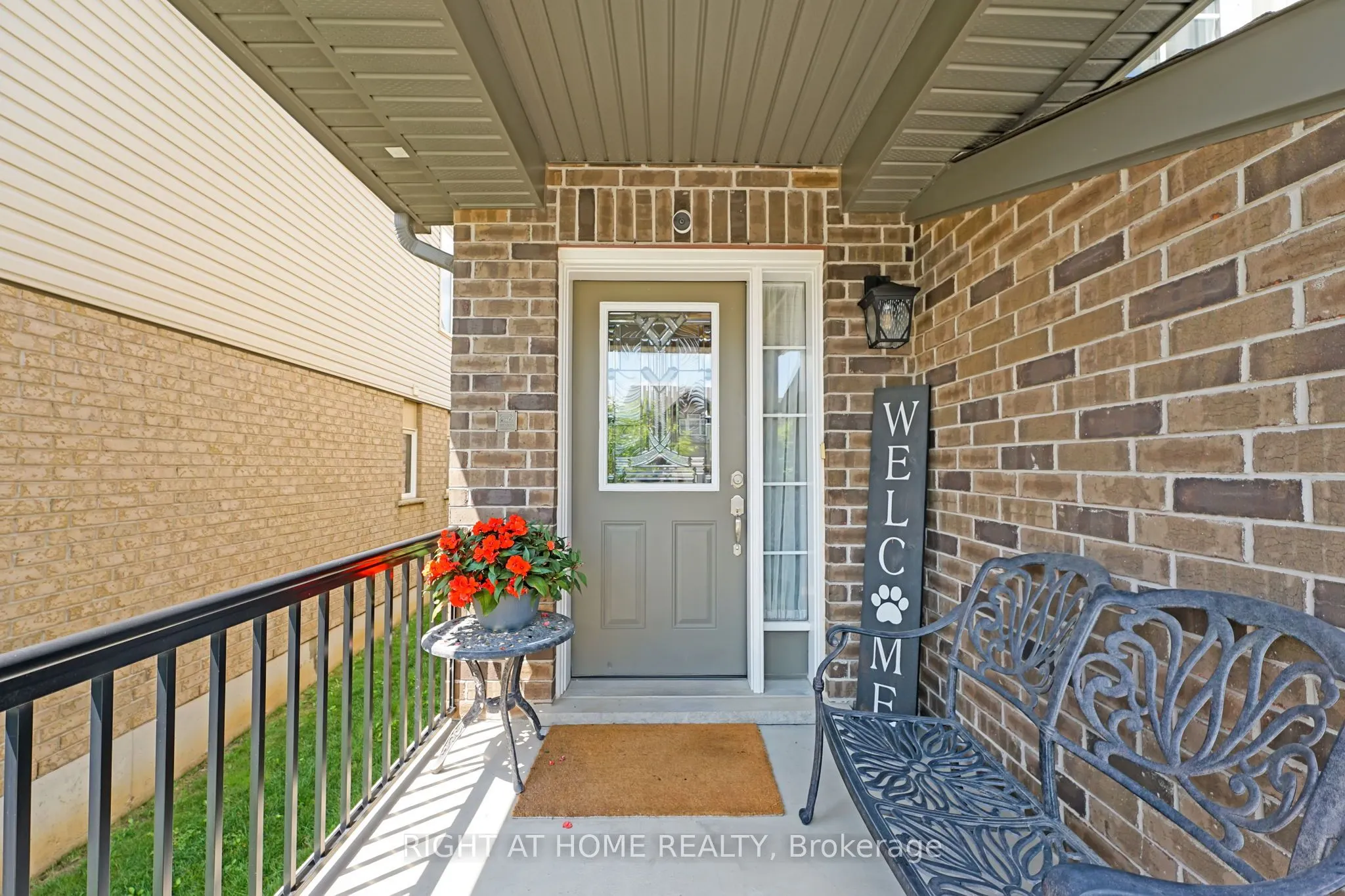 211 Hardcastle Drive