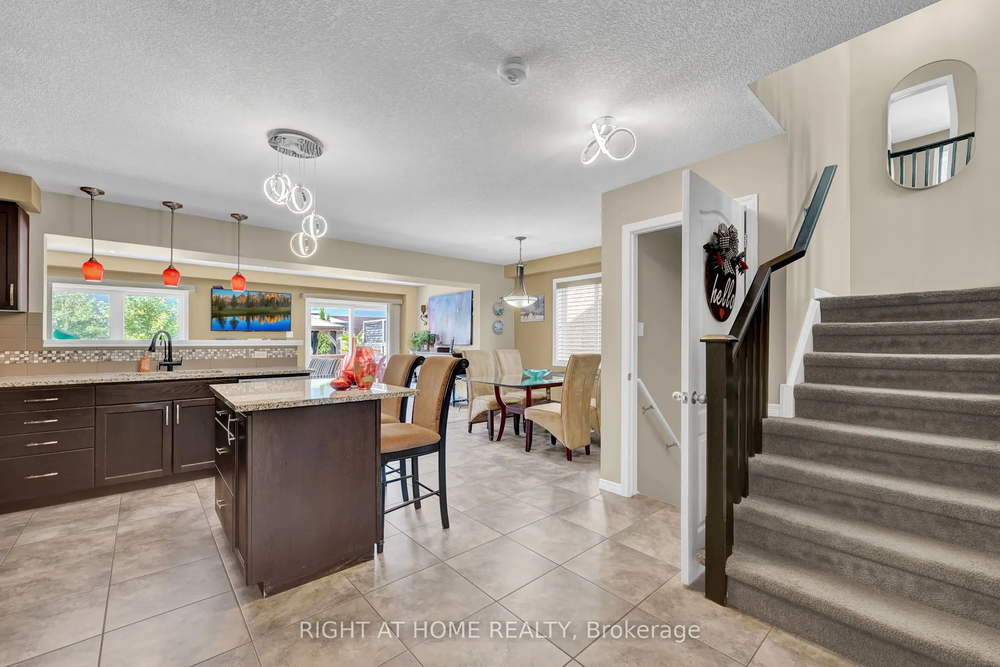 211 Hardcastle Drive