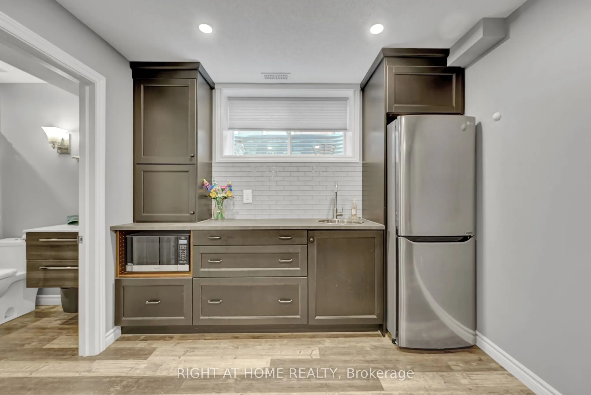 211 Hardcastle Drive