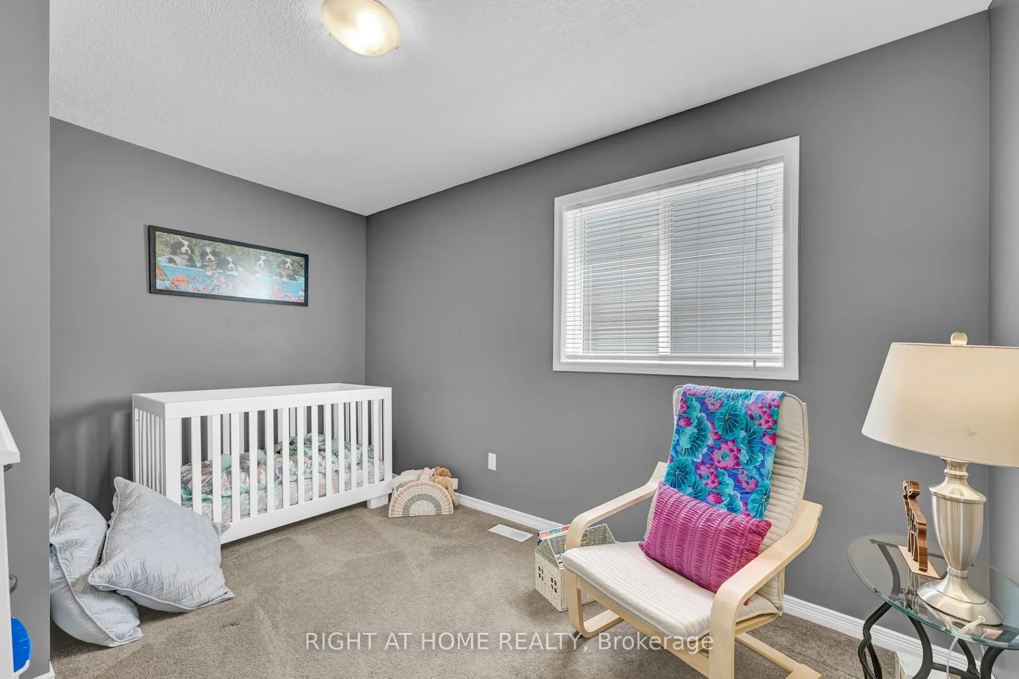 211 Hardcastle Drive