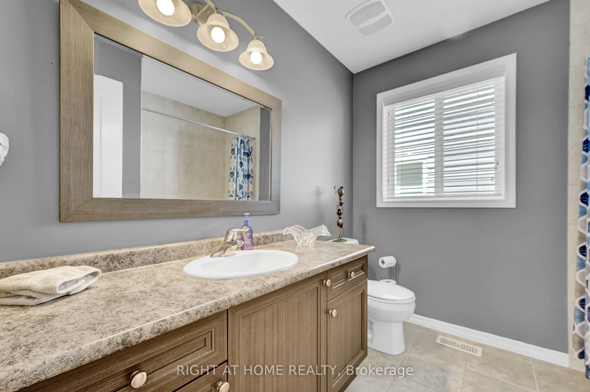 211 Hardcastle Drive