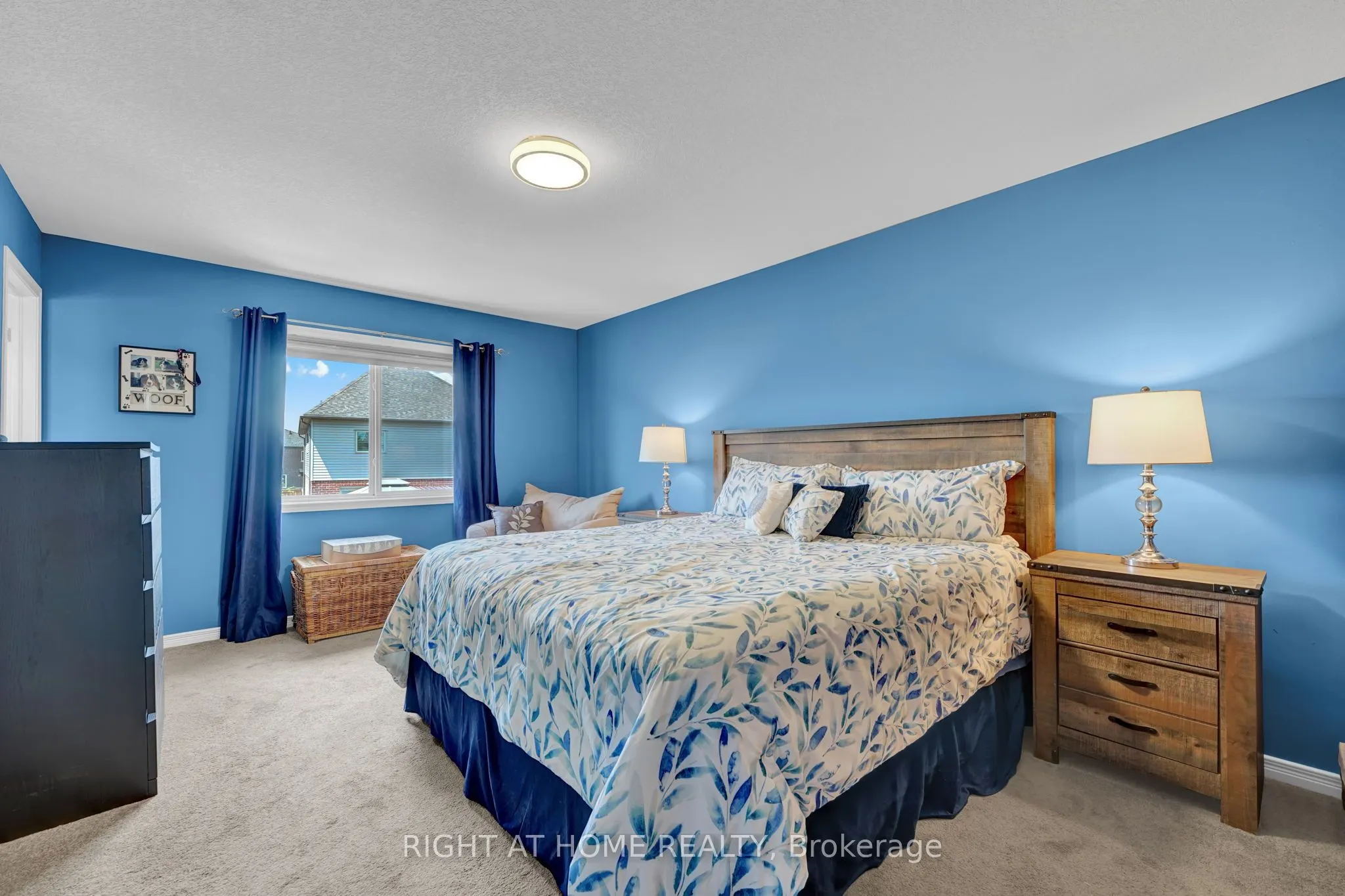 211 Hardcastle Drive