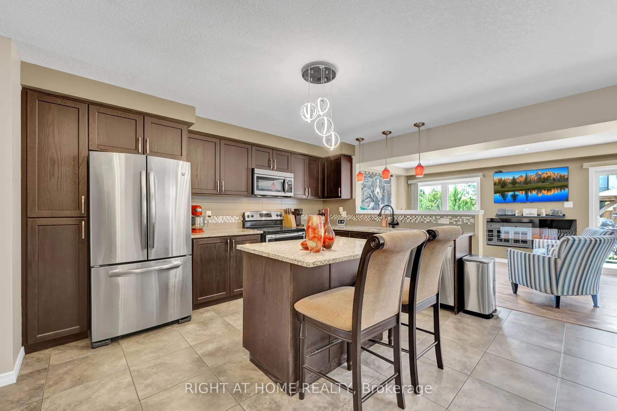 211 Hardcastle Drive