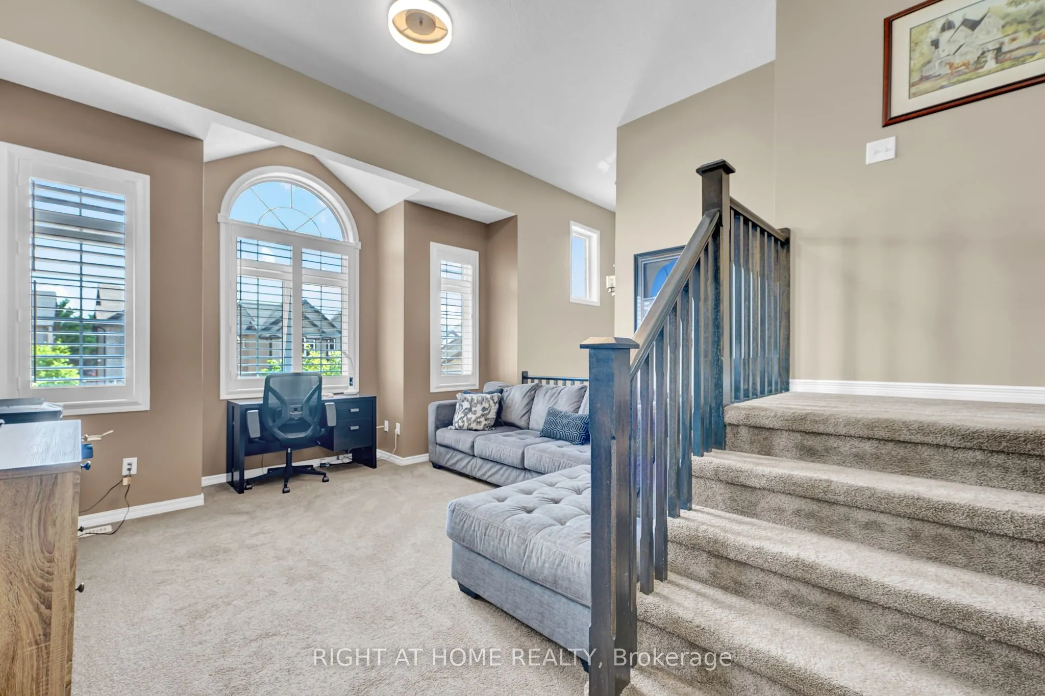 211 Hardcastle Drive