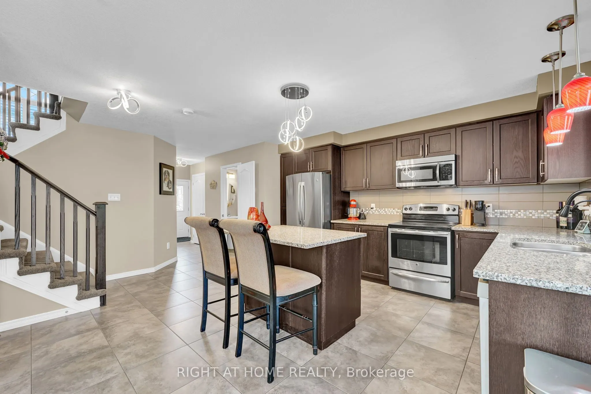 211 Hardcastle Drive