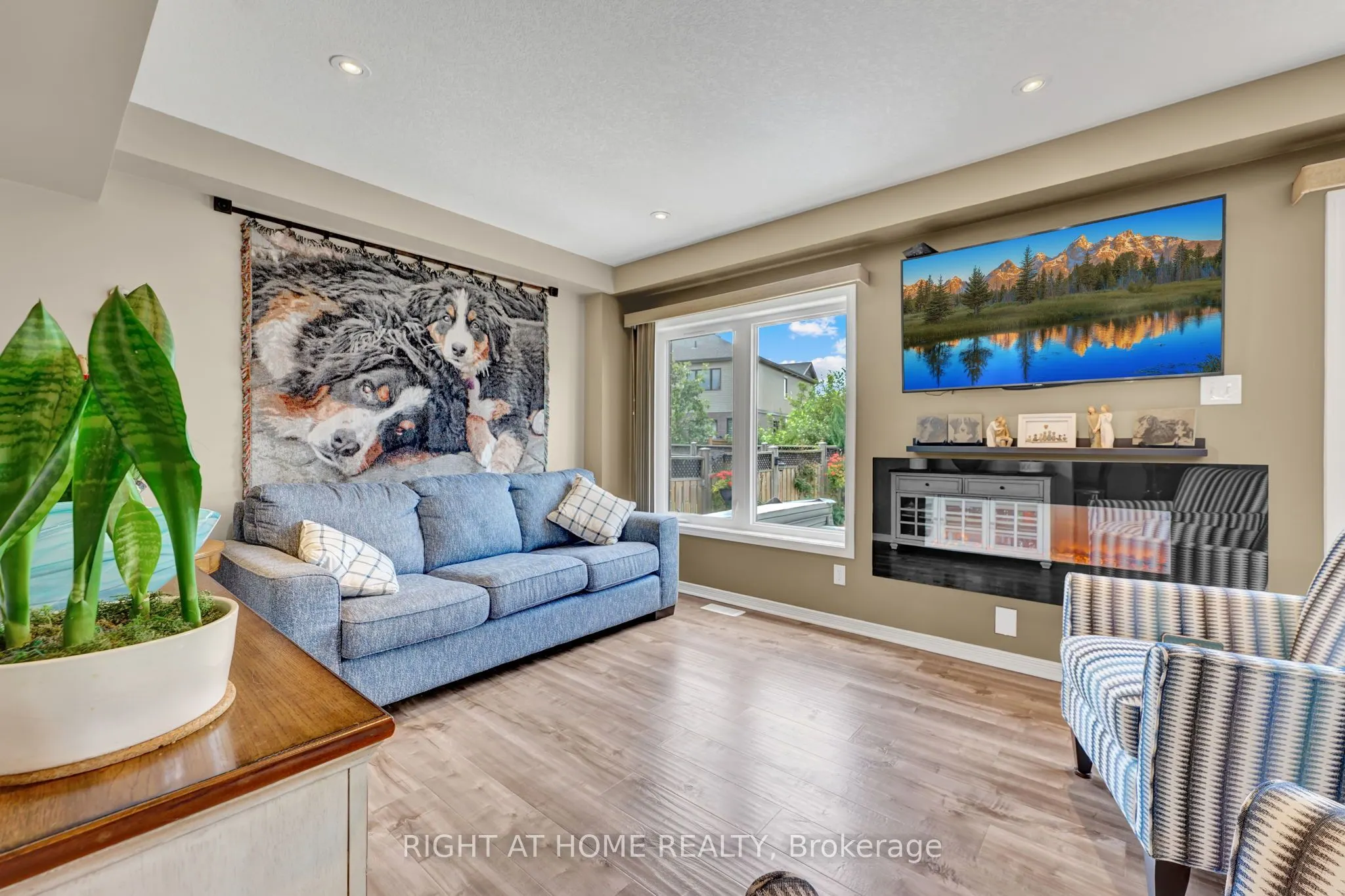 211 Hardcastle Drive