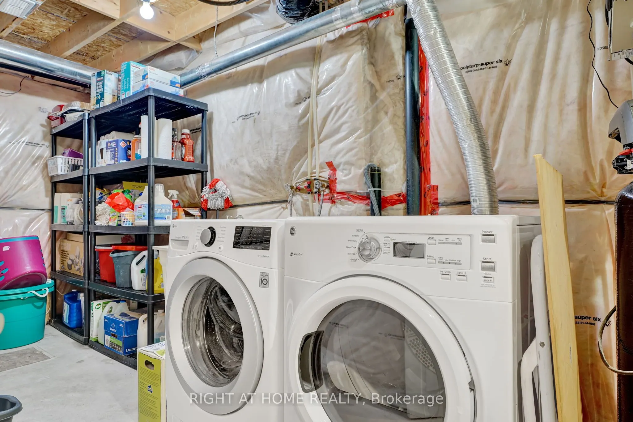 211 Hardcastle Drive