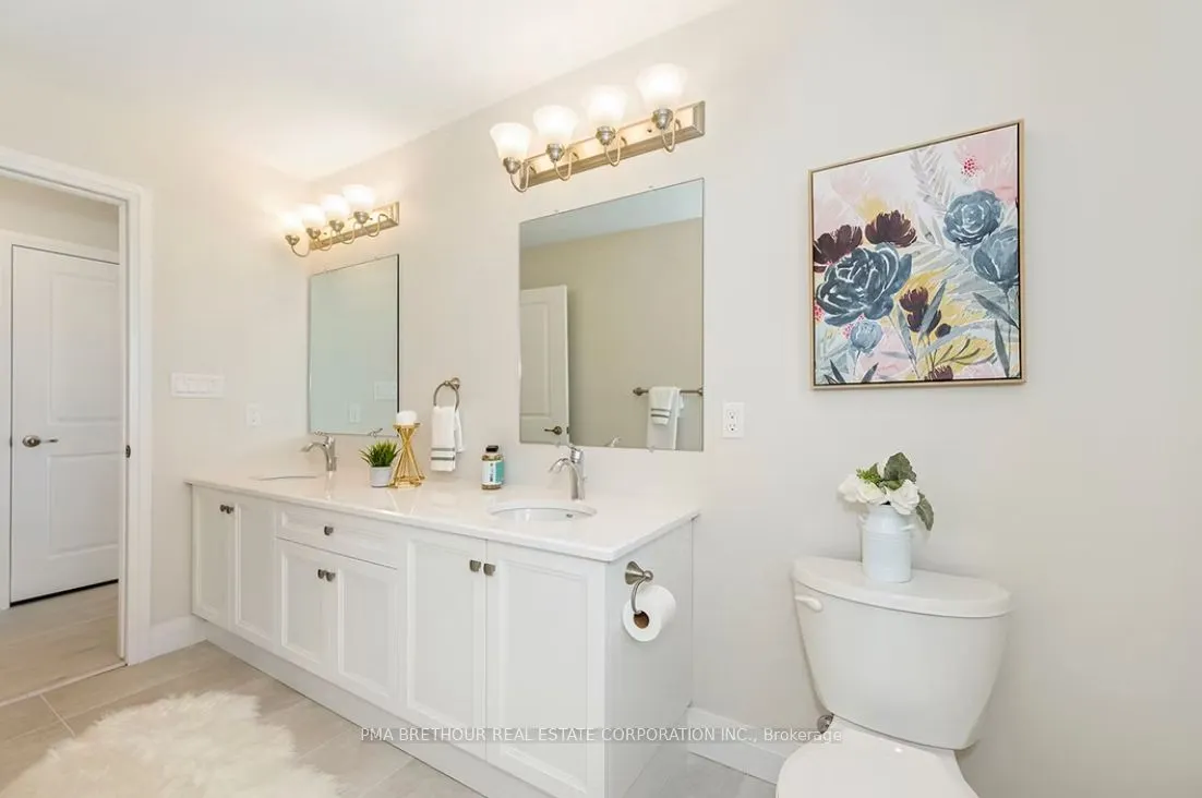 21 Bluffs View Boulevard