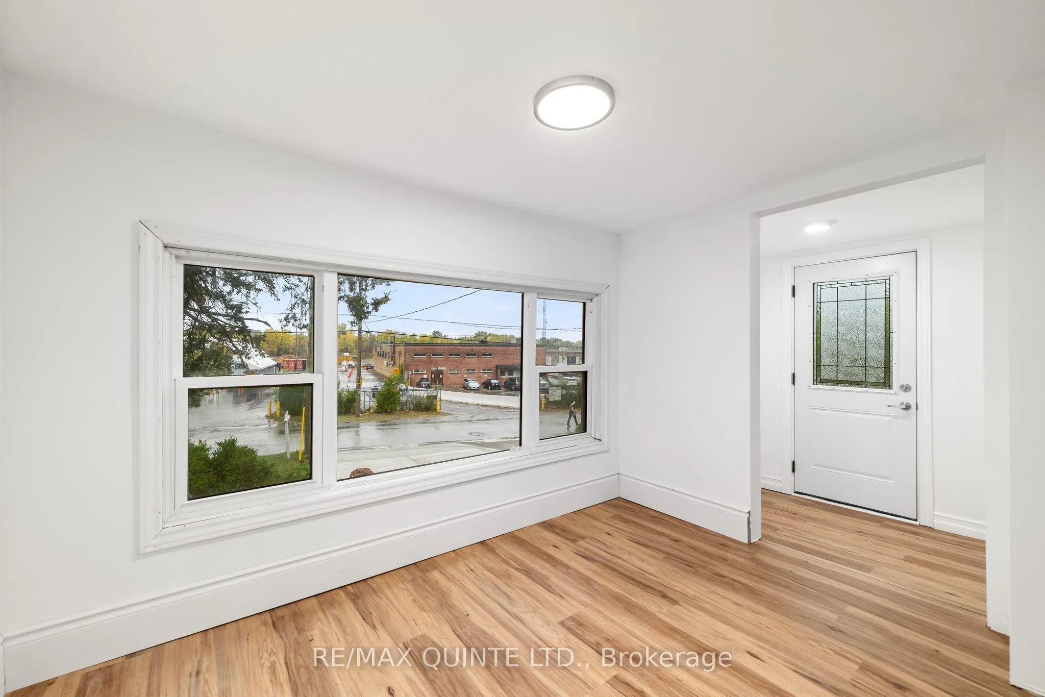 78 WALLBRIDGE CRES Crescent