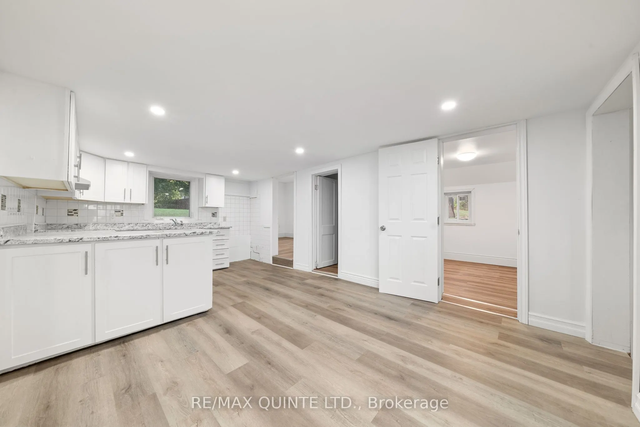 78 WALLBRIDGE CRES Crescent