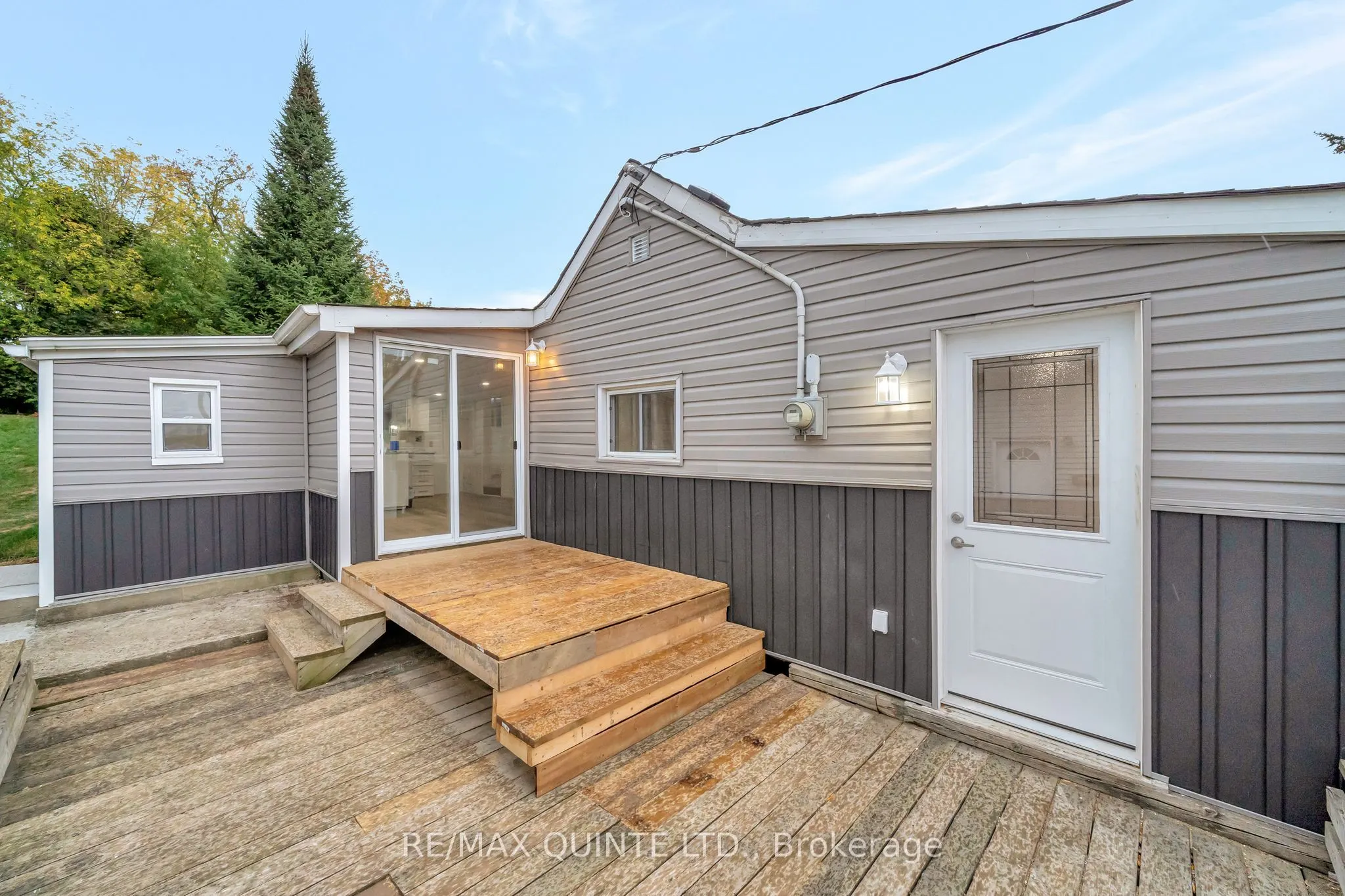 78 WALLBRIDGE CRES Crescent