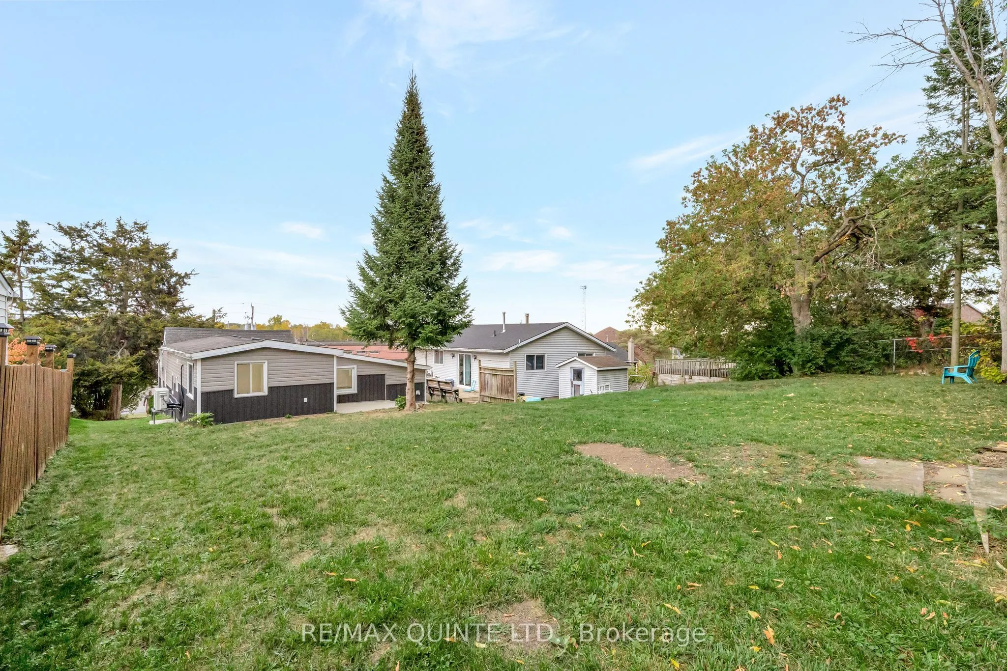 78 WALLBRIDGE CRES Crescent