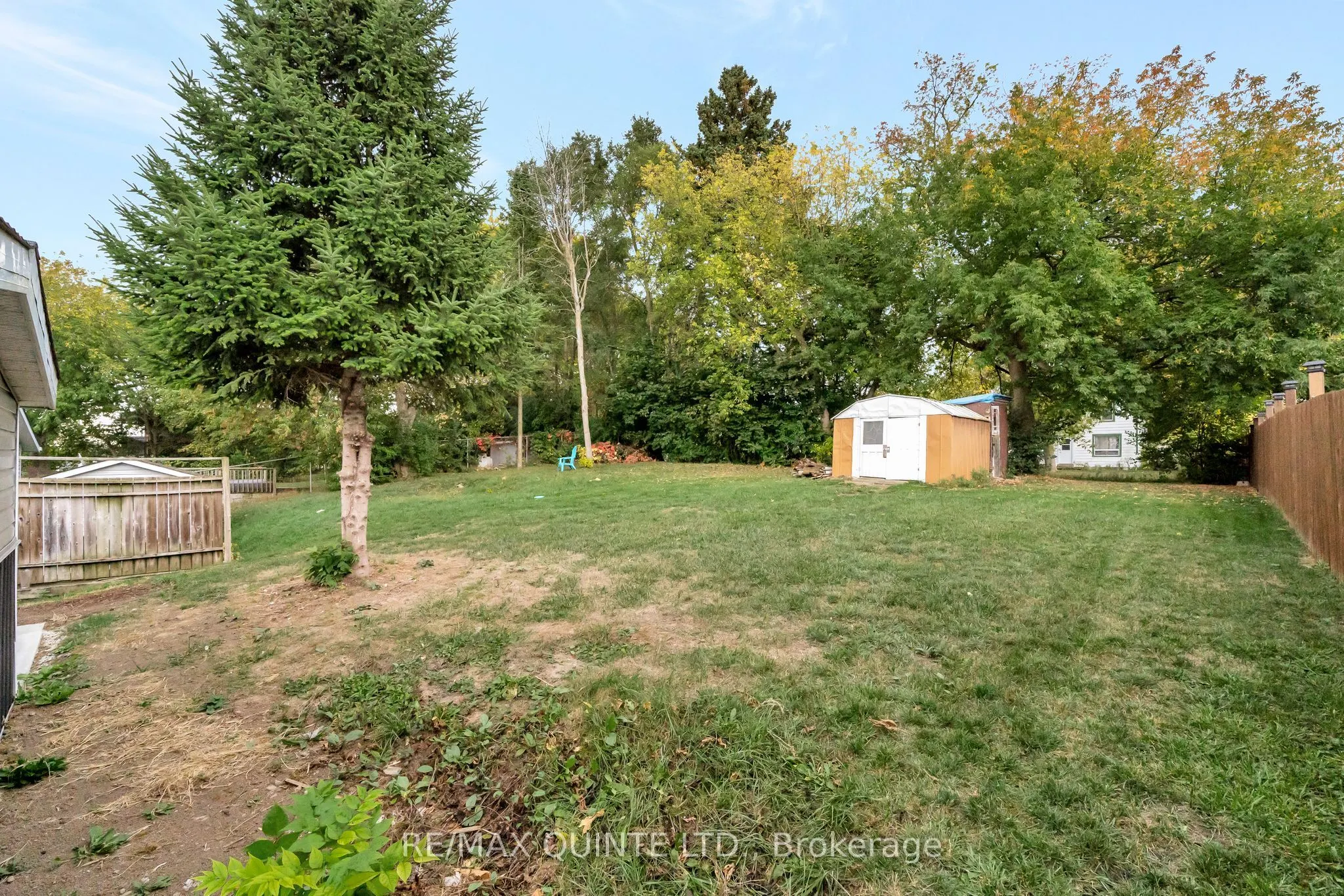 78 WALLBRIDGE CRES Crescent