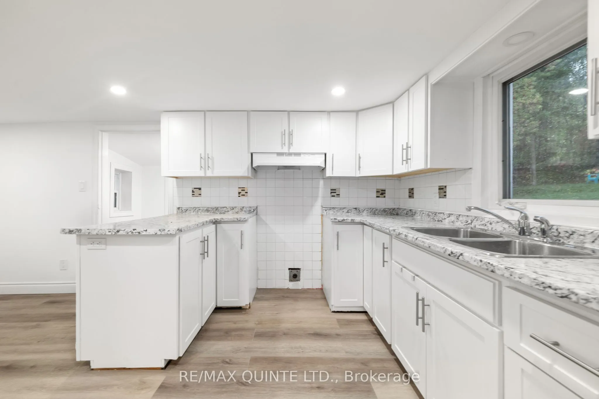 78 WALLBRIDGE CRES Crescent