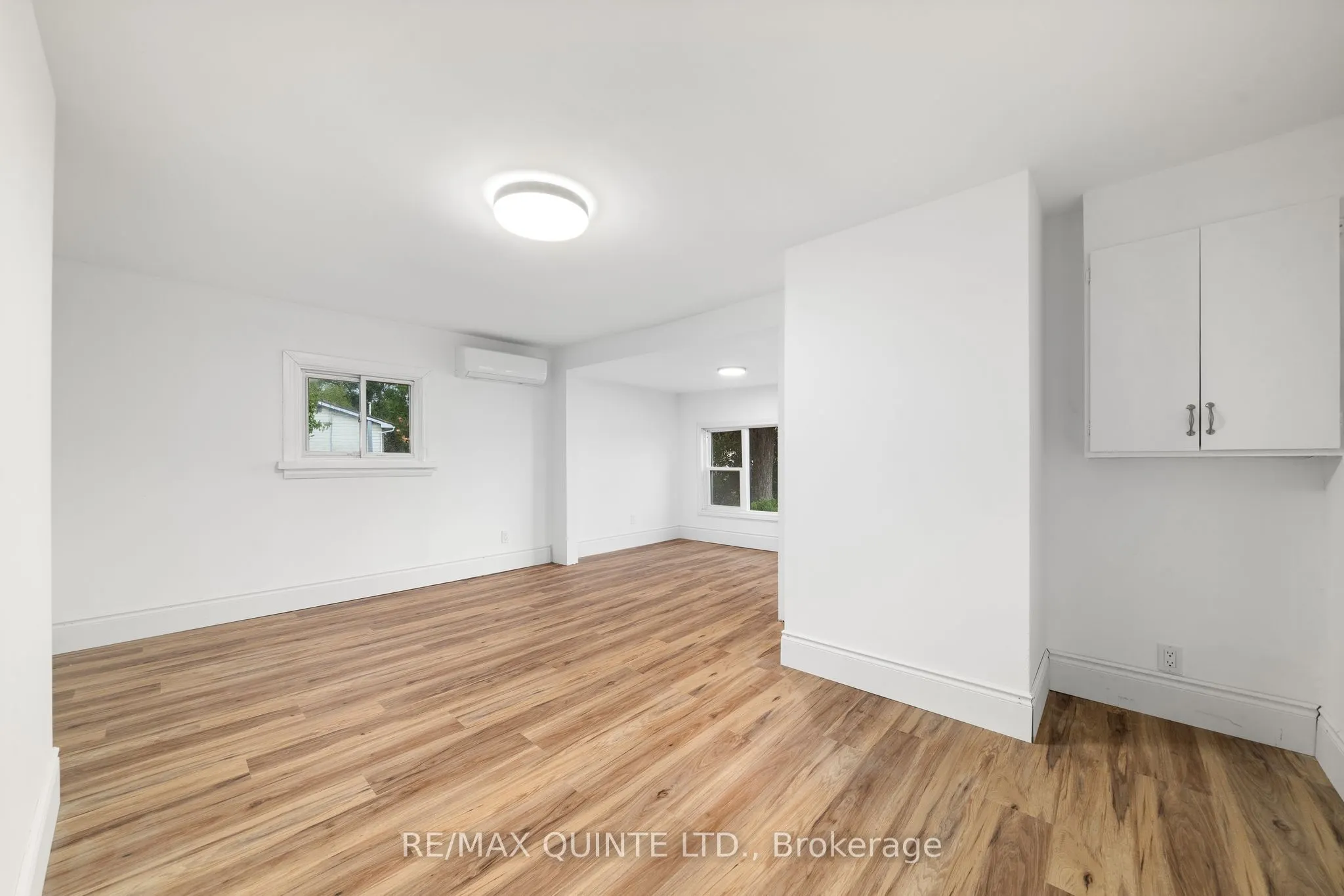 78 WALLBRIDGE CRES Crescent