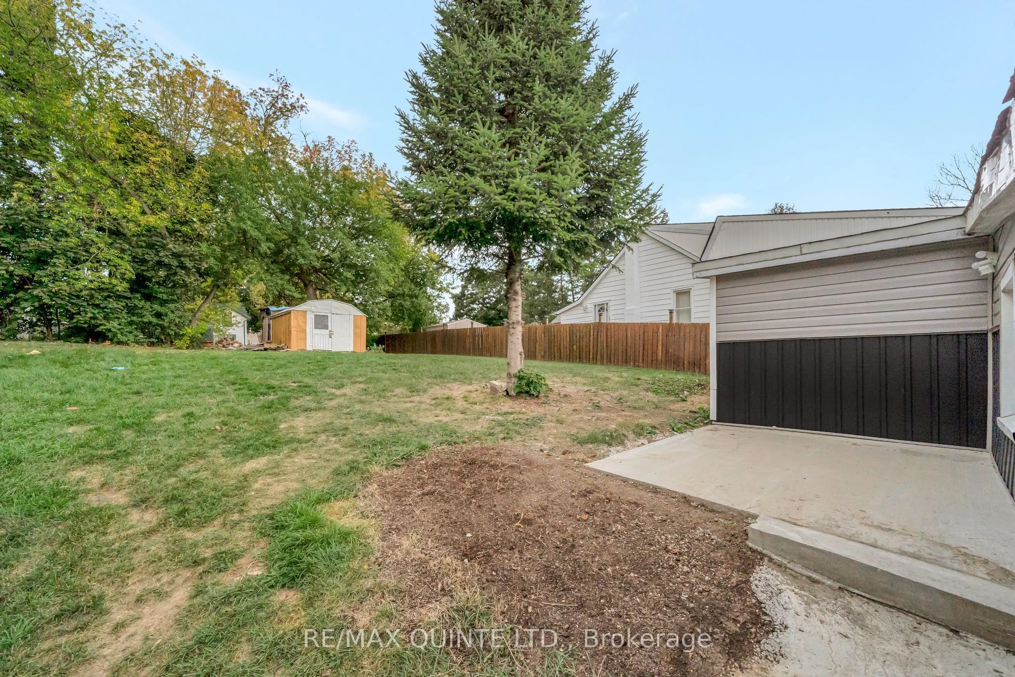 78 WALLBRIDGE CRES Crescent