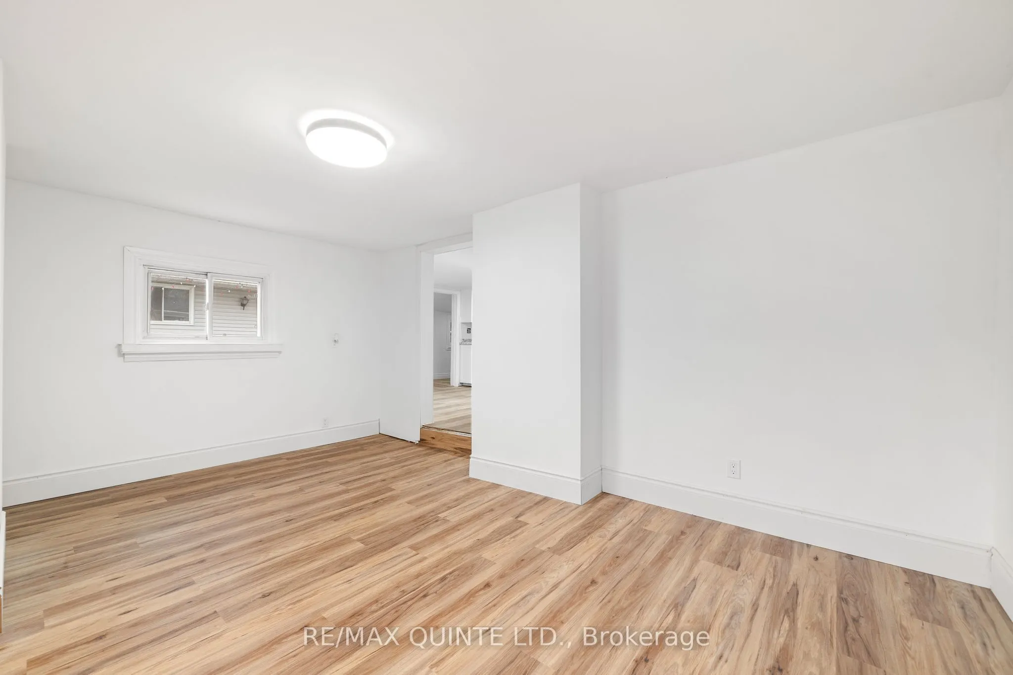 78 WALLBRIDGE CRES Crescent